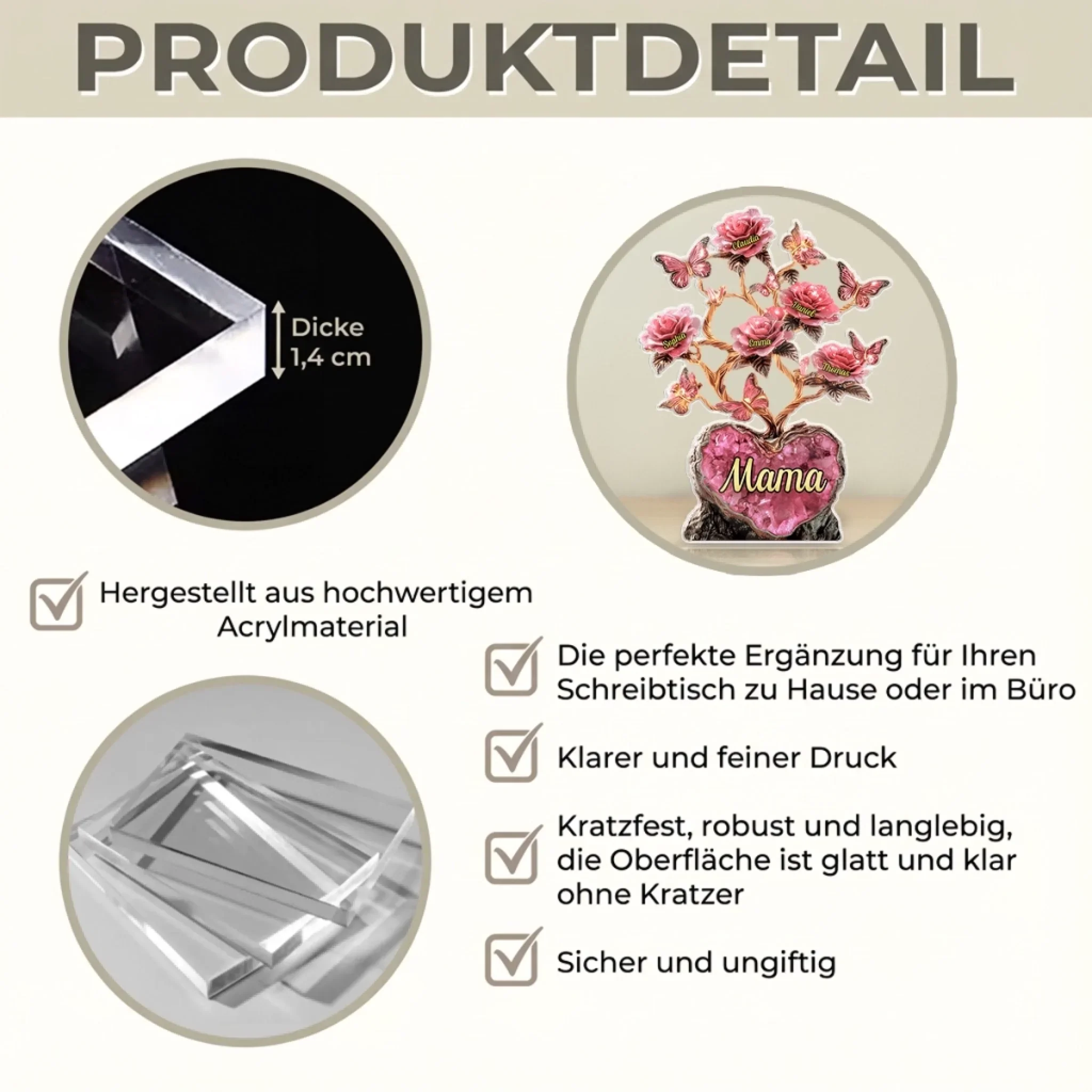 Produktbild 5