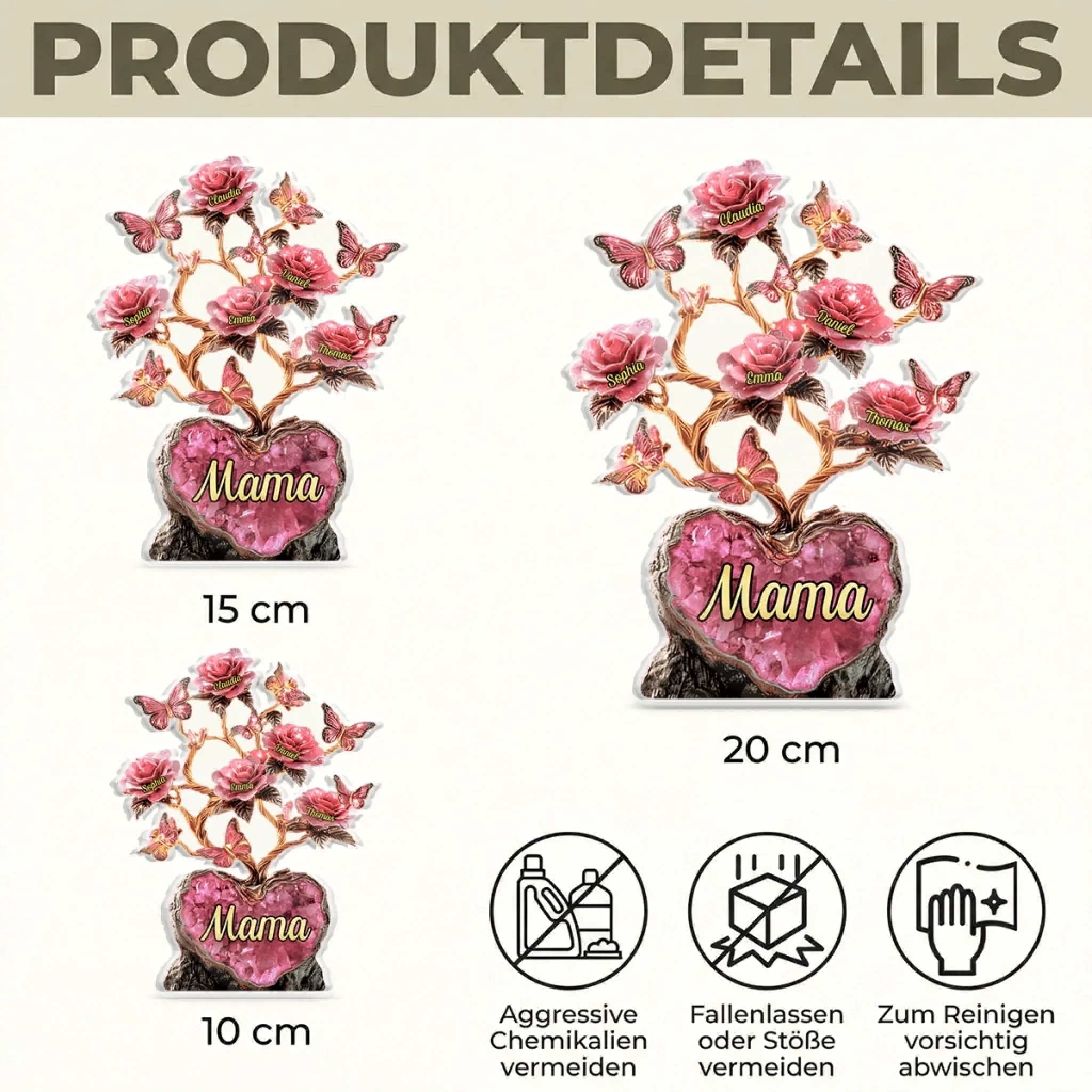 Produktbild 6