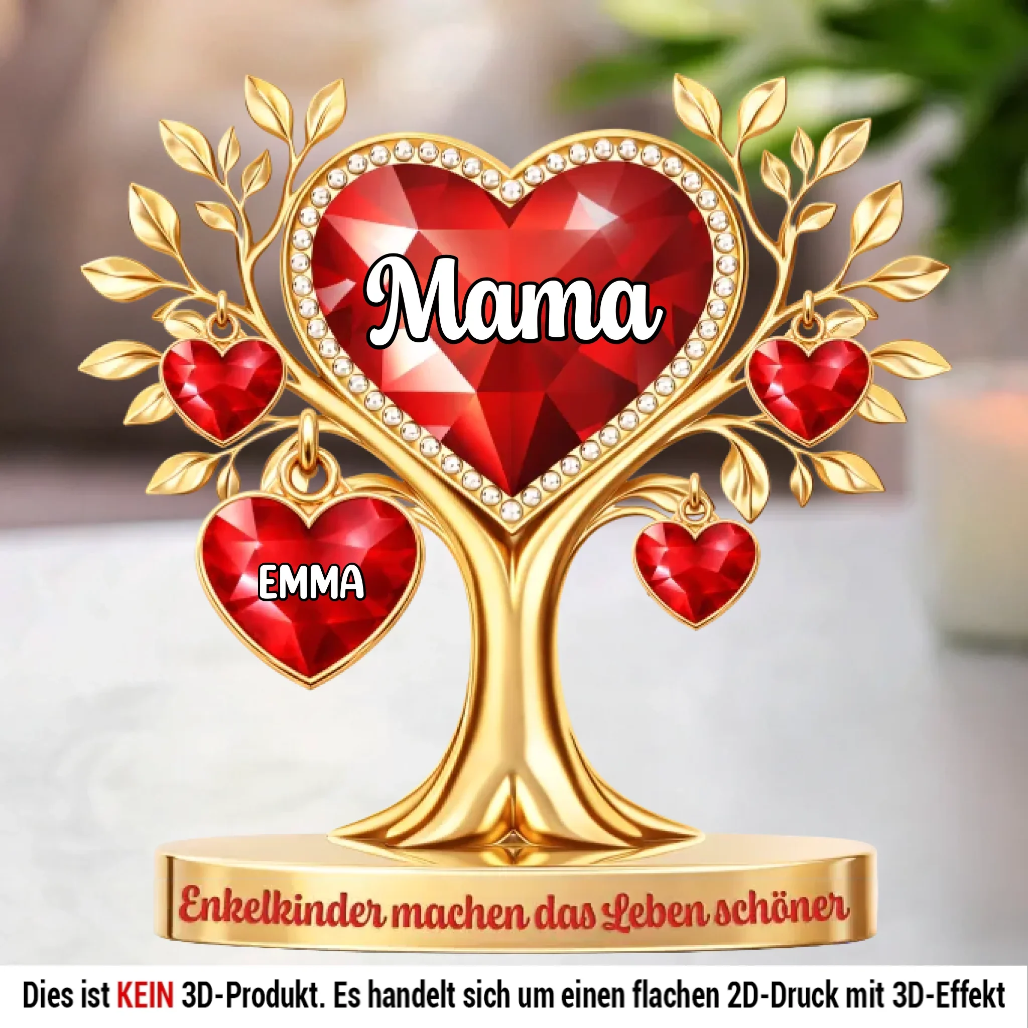 Produktbild 2