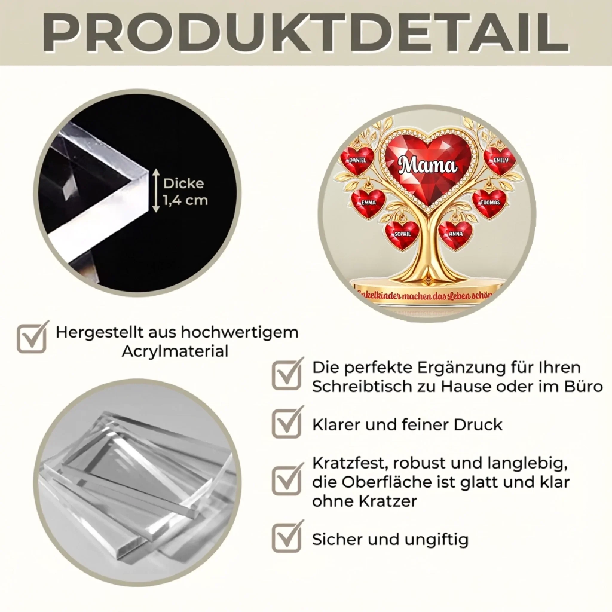 Produktbild 5