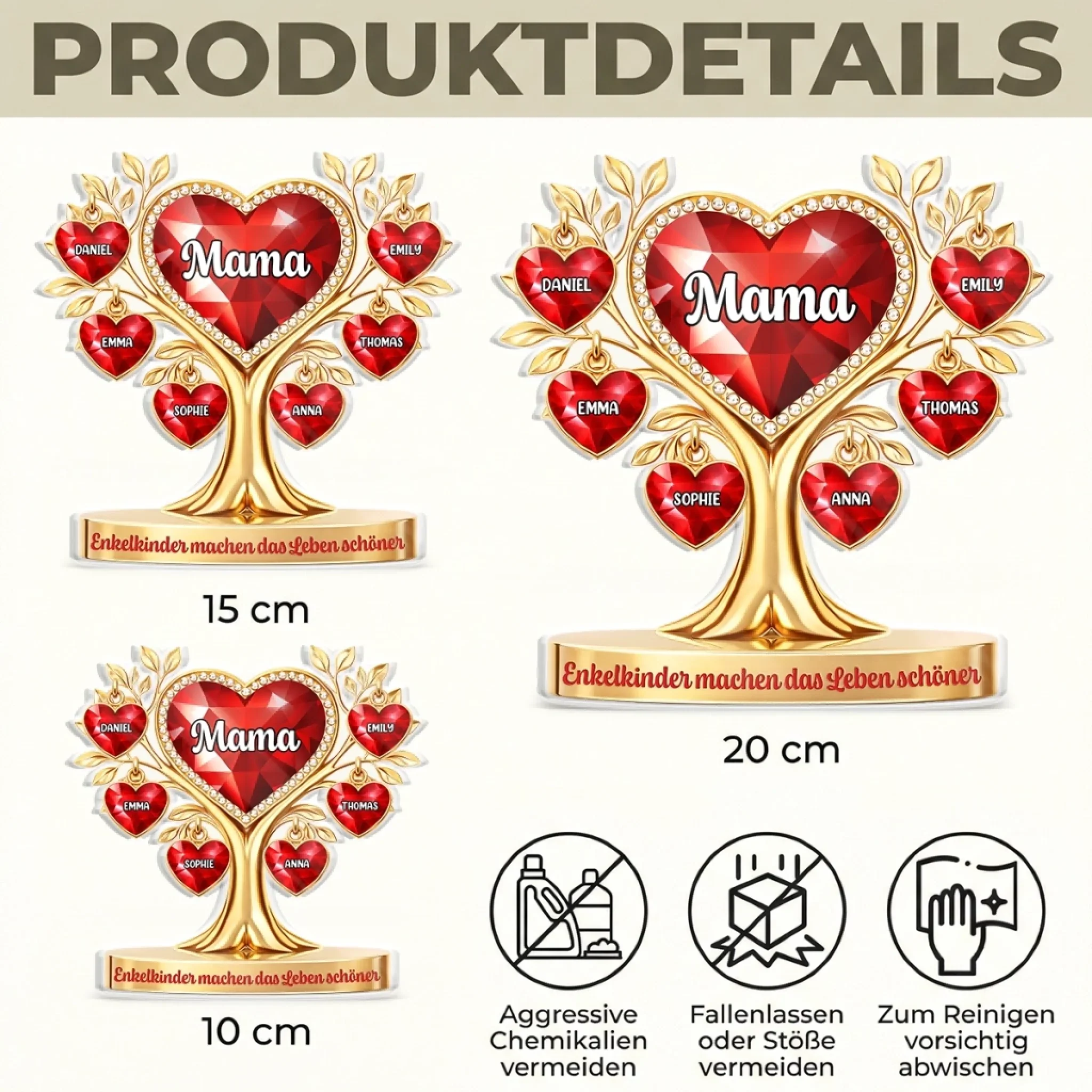 Produktbild 6