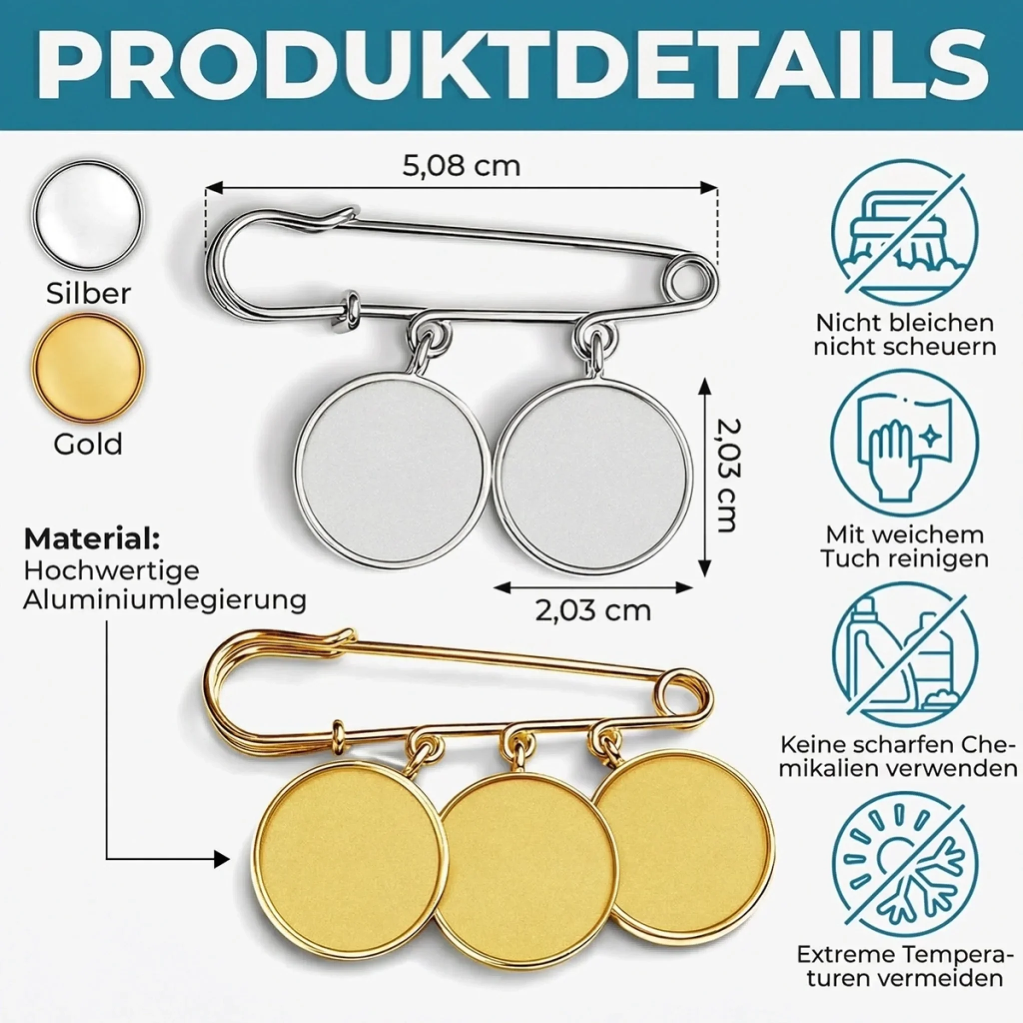 Produktbild 7