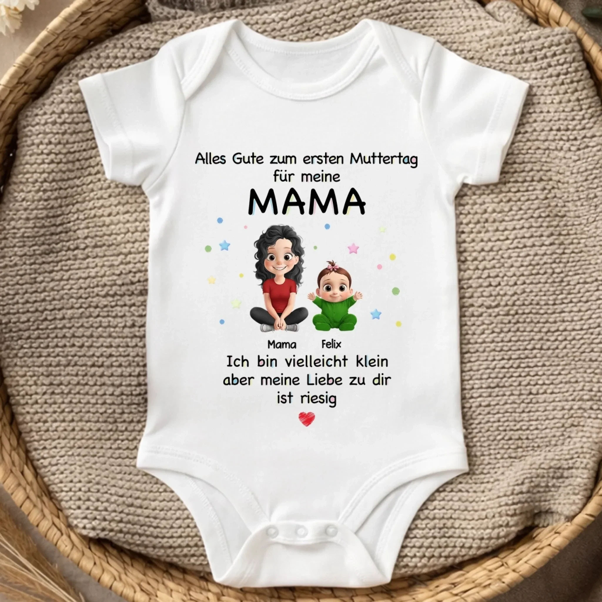 Vorschaubild 1