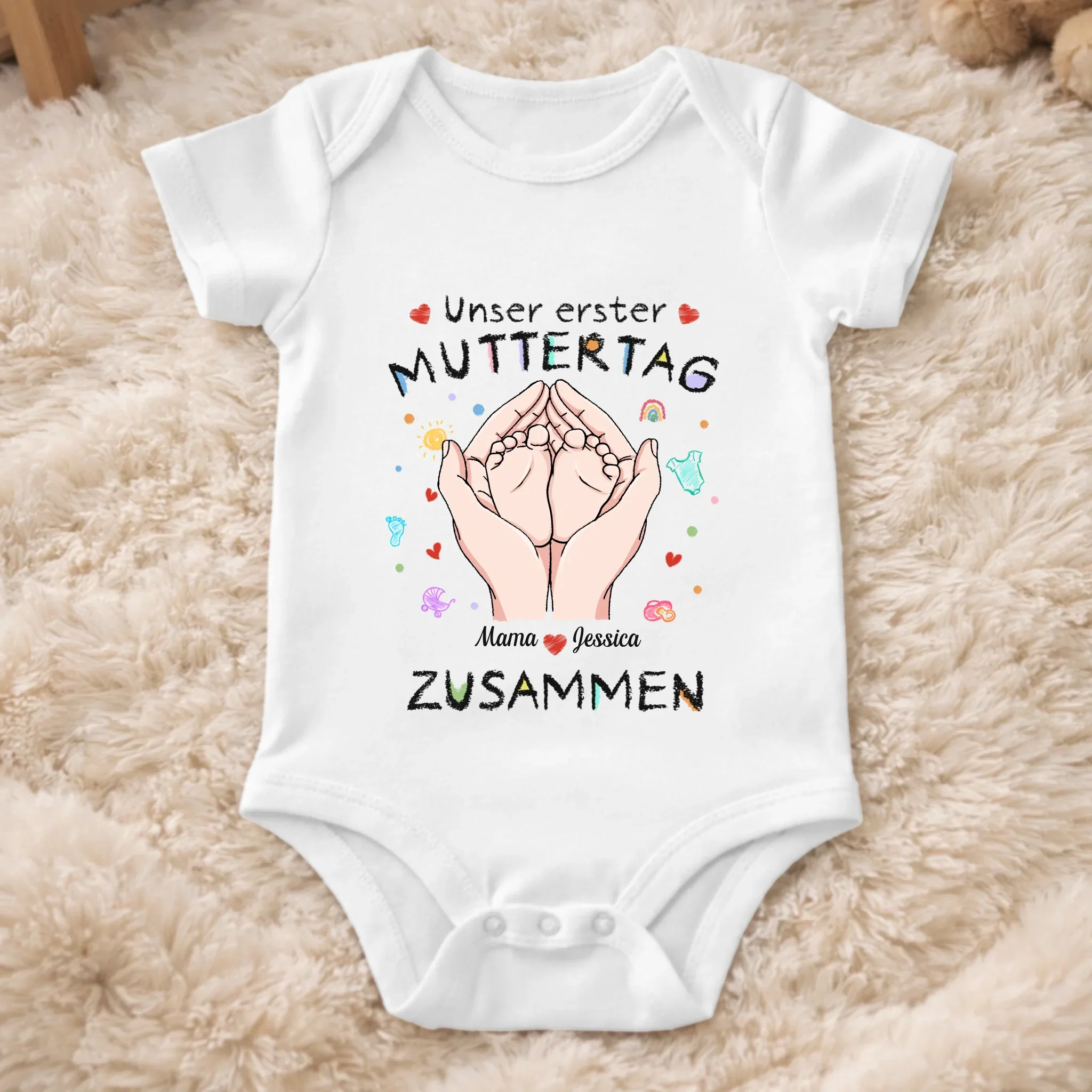 Vorschaubild 2