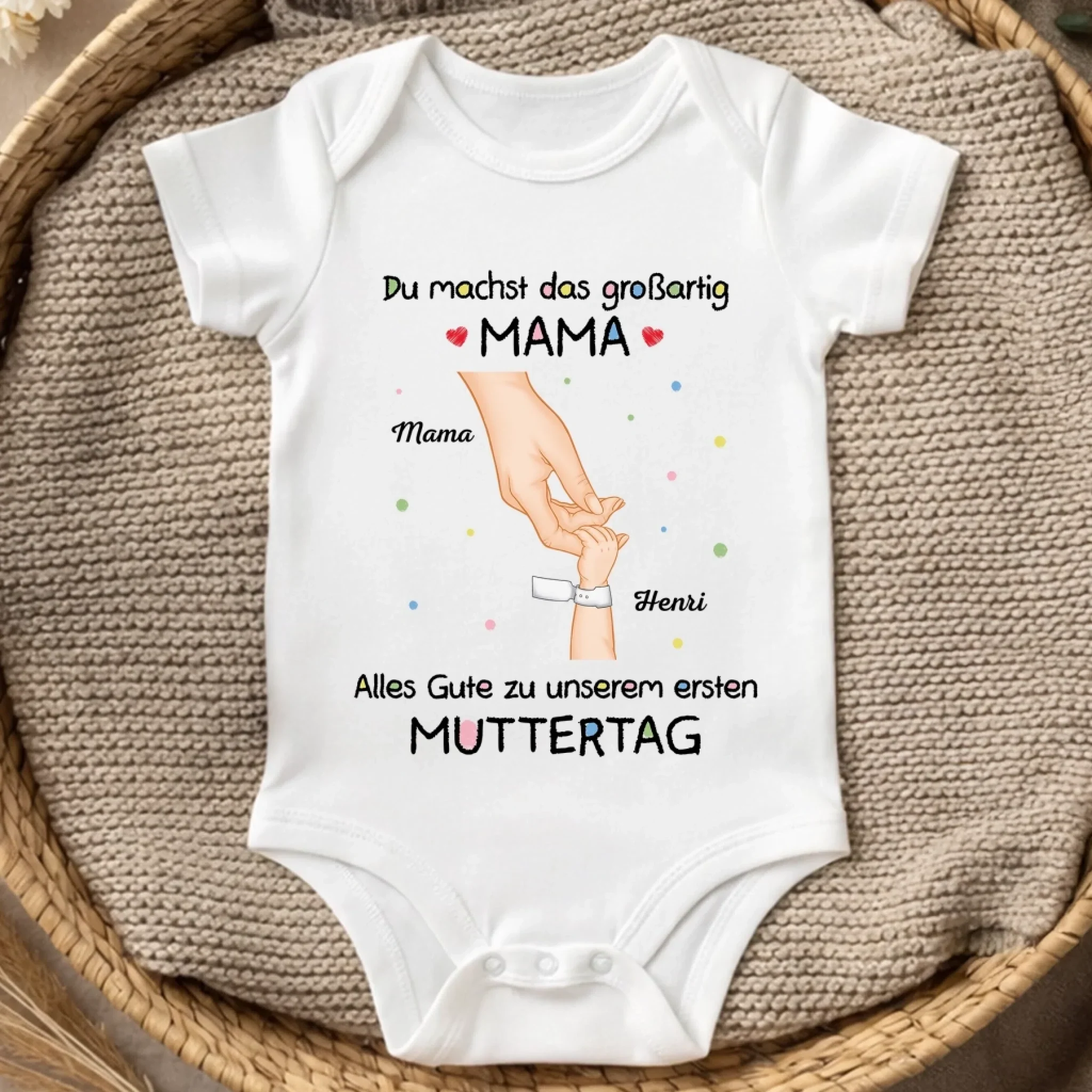 Vorschaubild 1