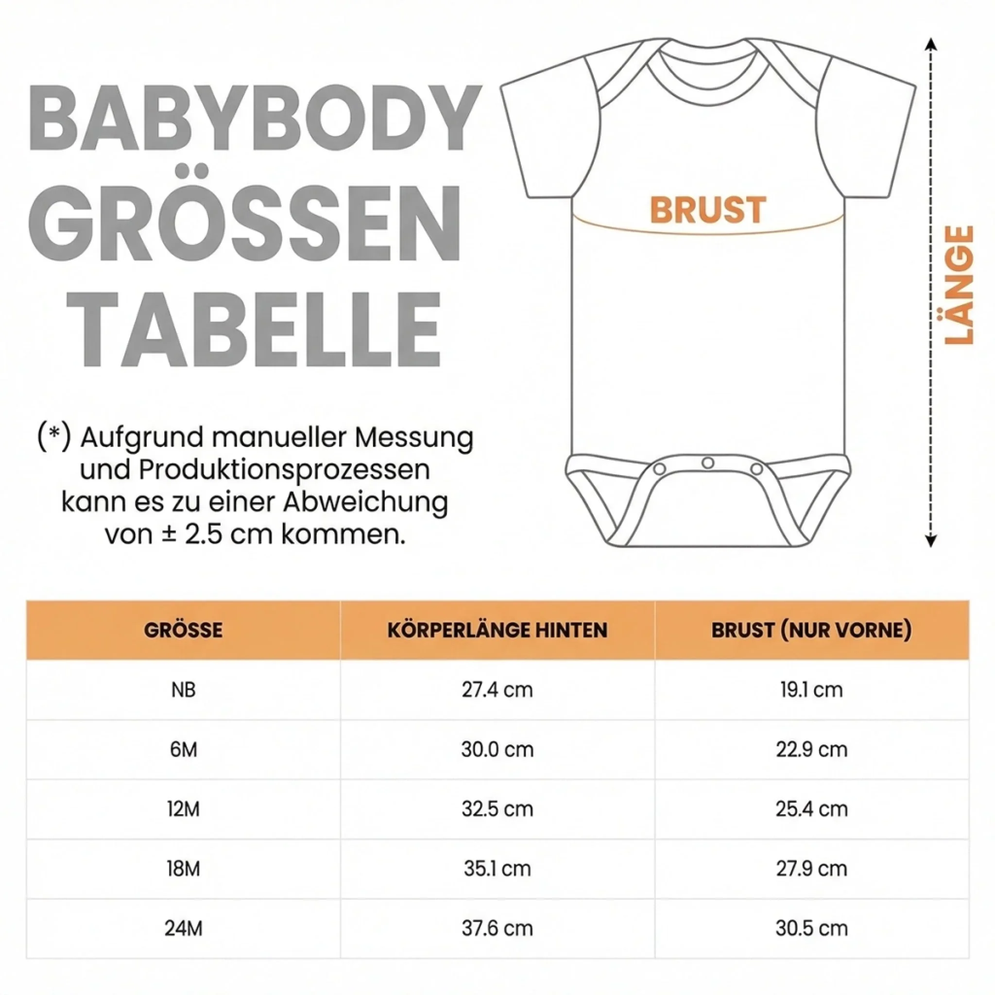 Produktbild 6