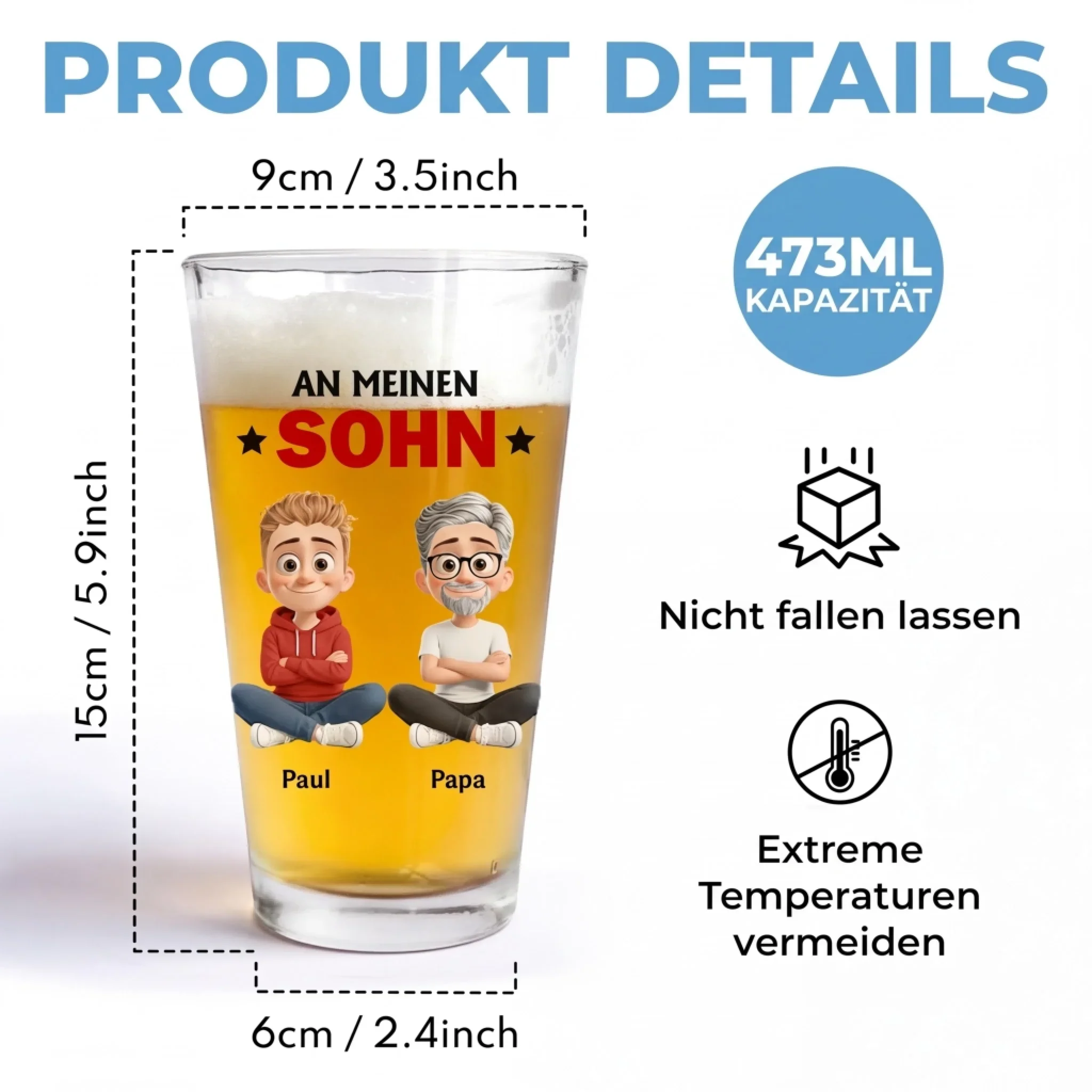 Produktbild 4
