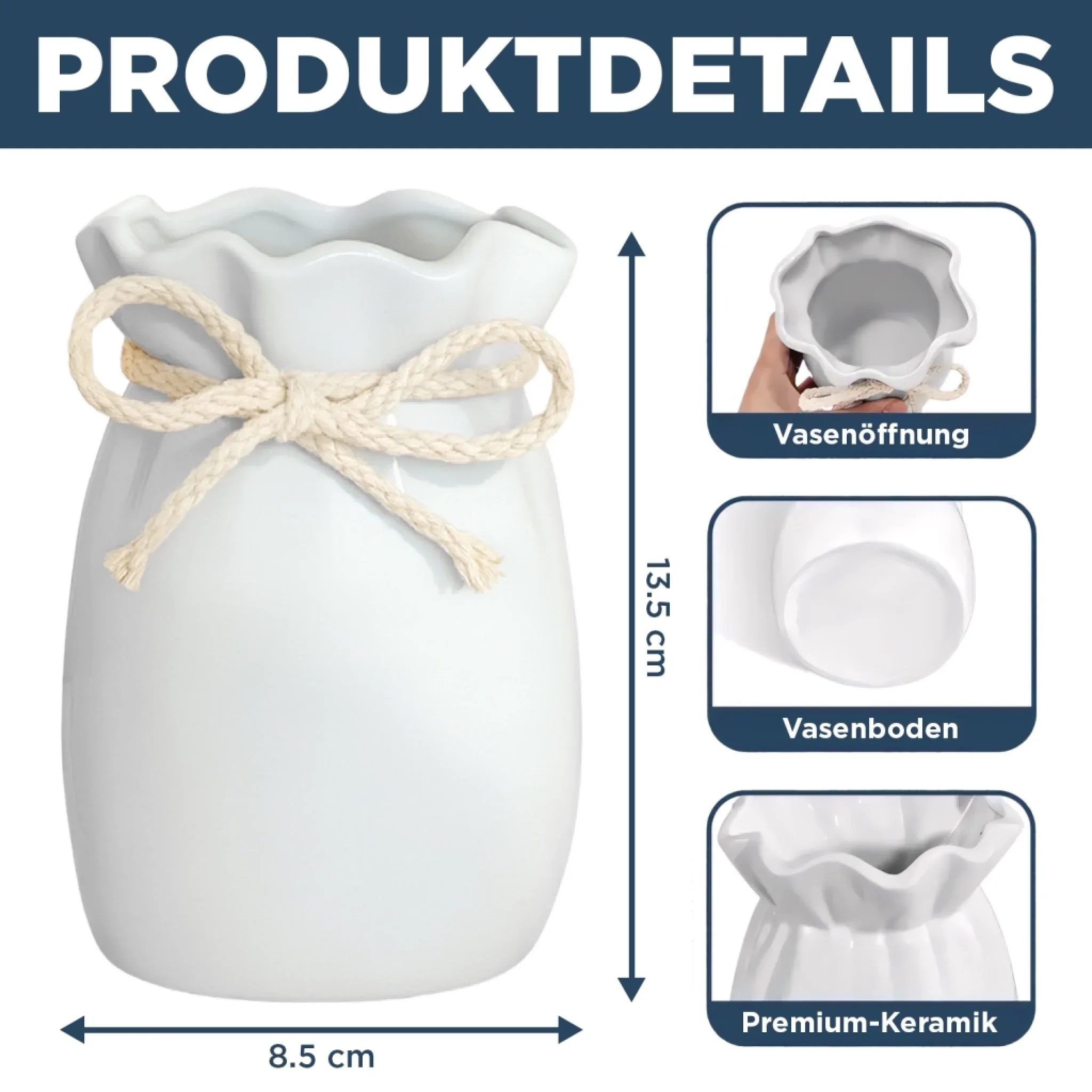 Produktbild 4