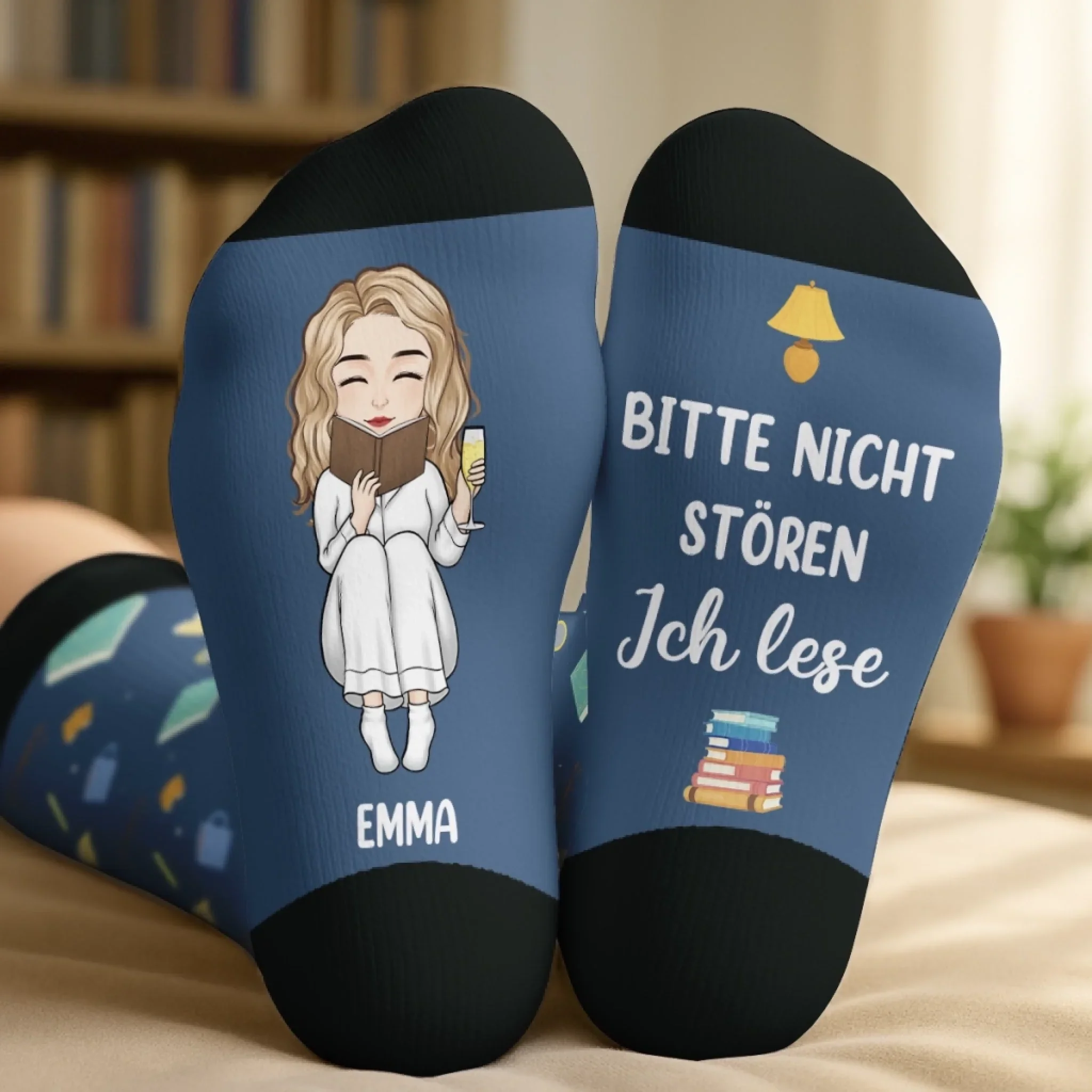 Vorschaubild 1