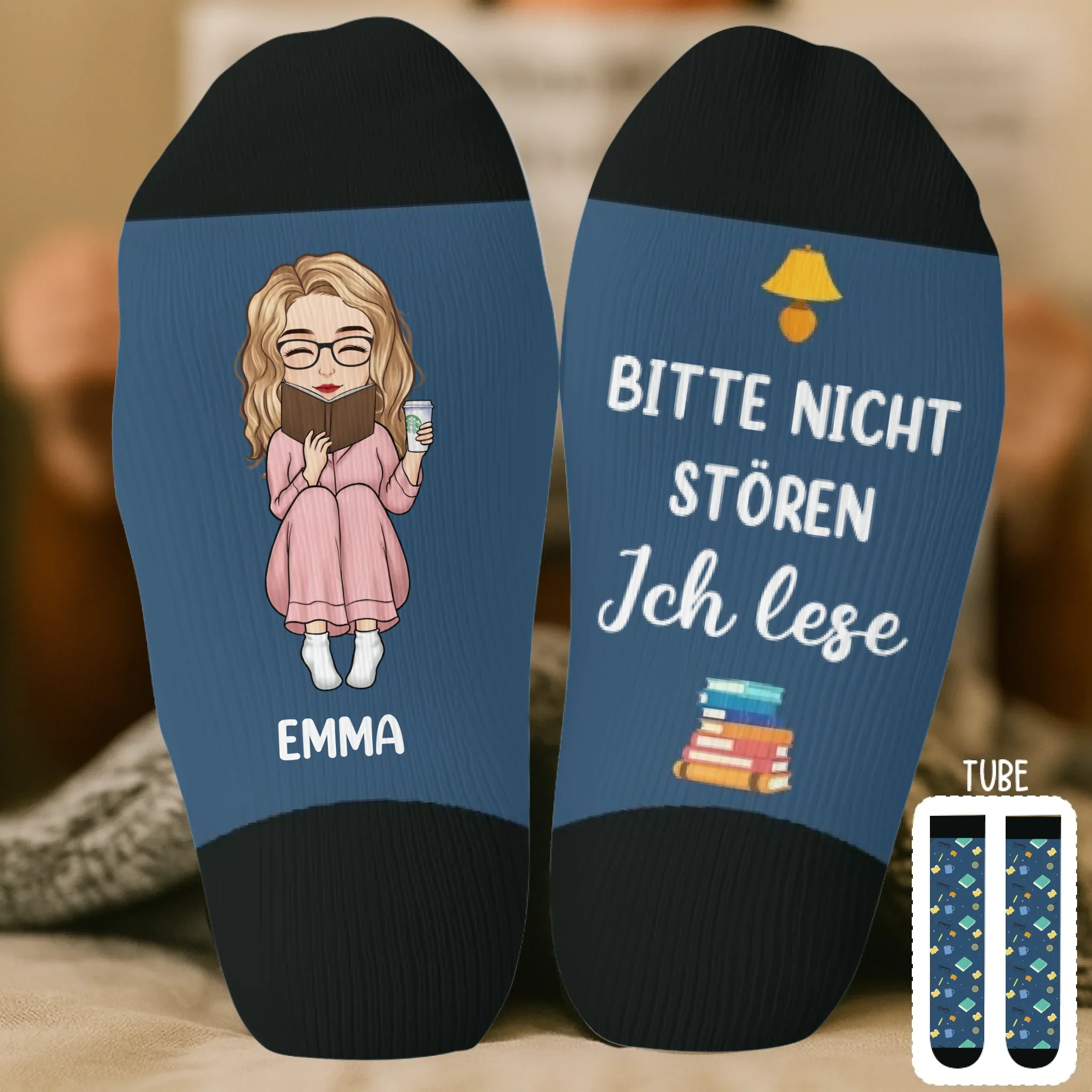 Vorschaubild 2