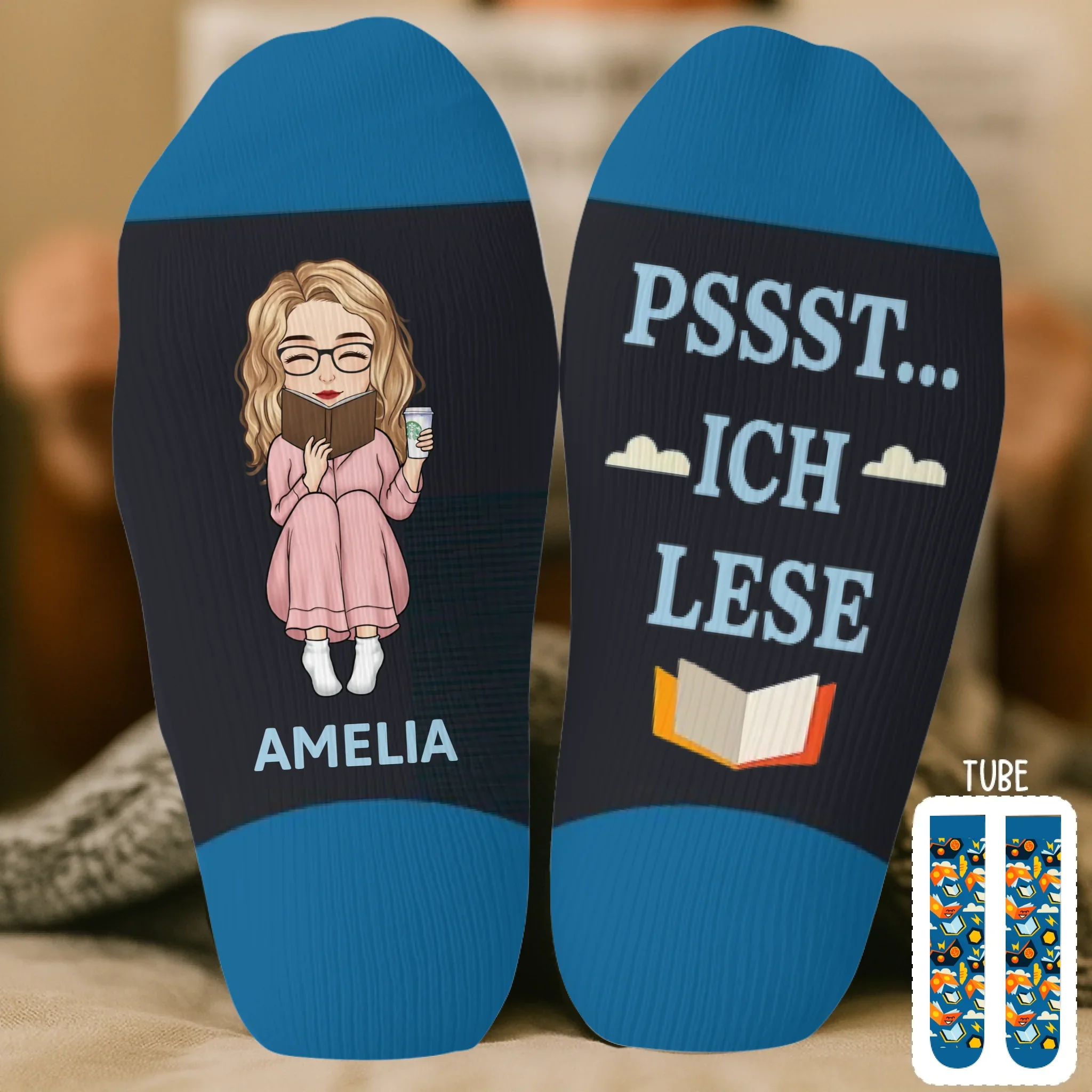 Vorschaubild 2