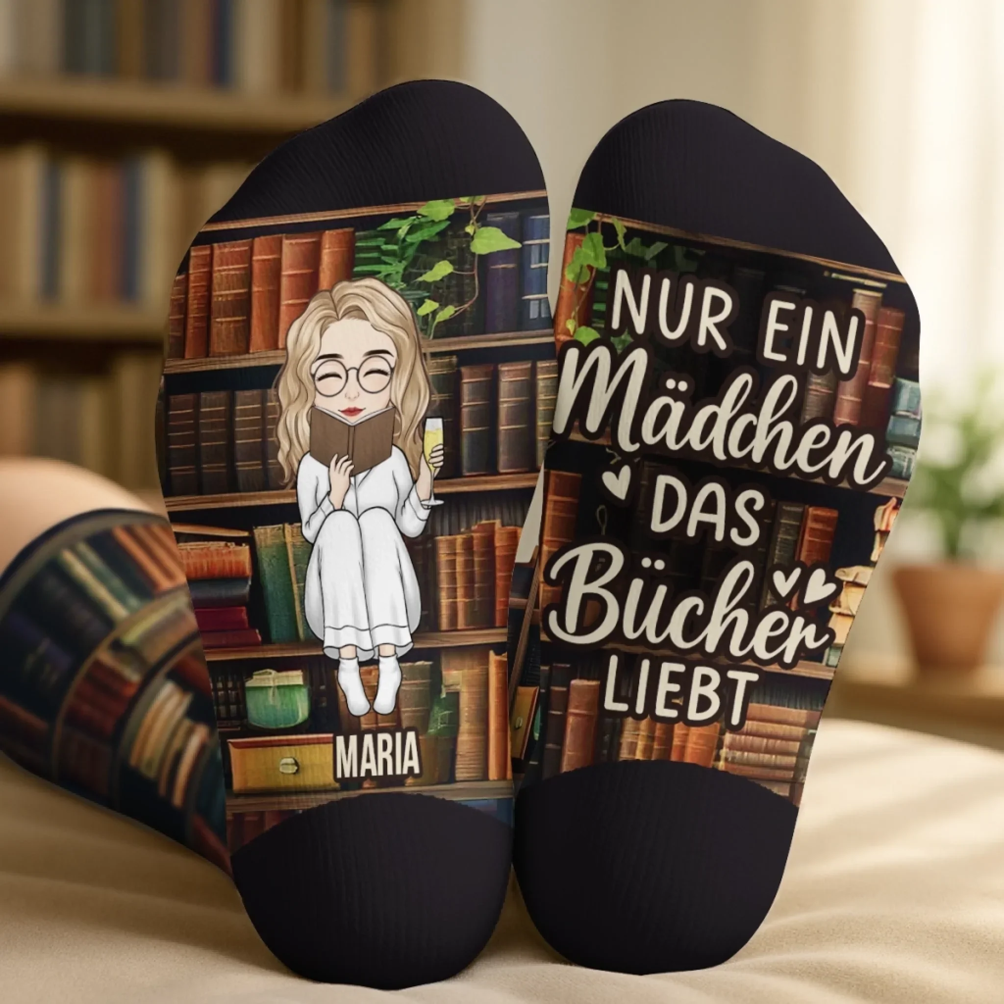 Vorschaubild 1