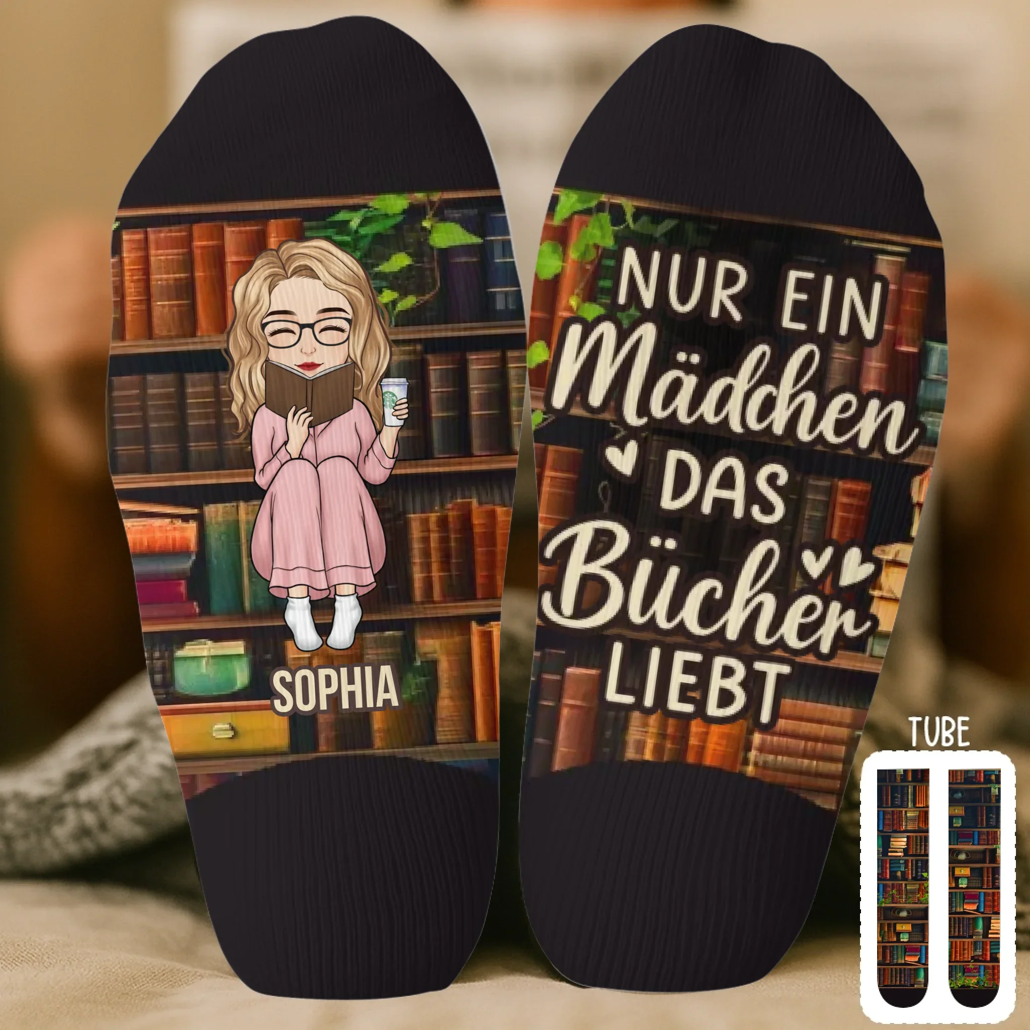 Vorschaubild 2