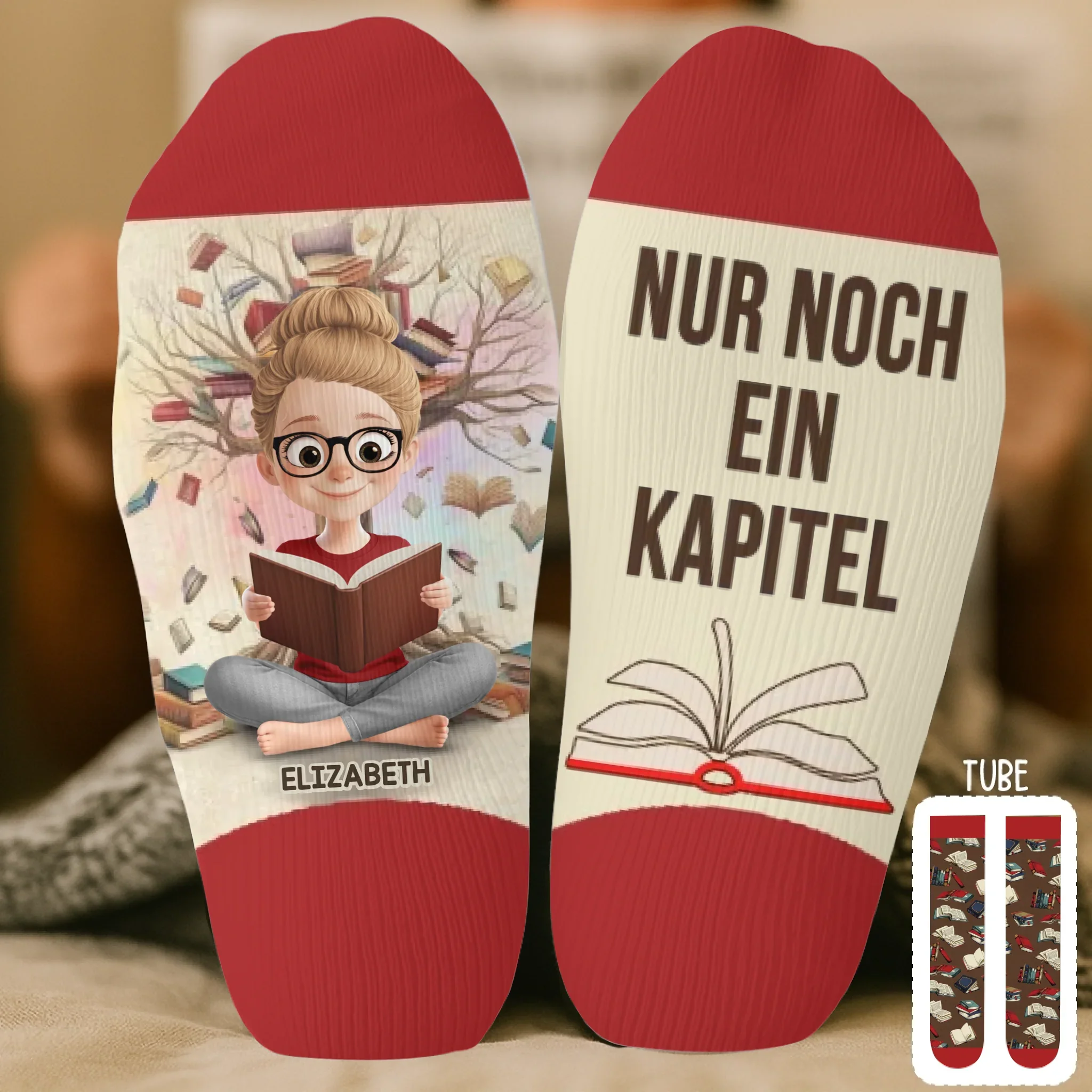Vorschaubild 2