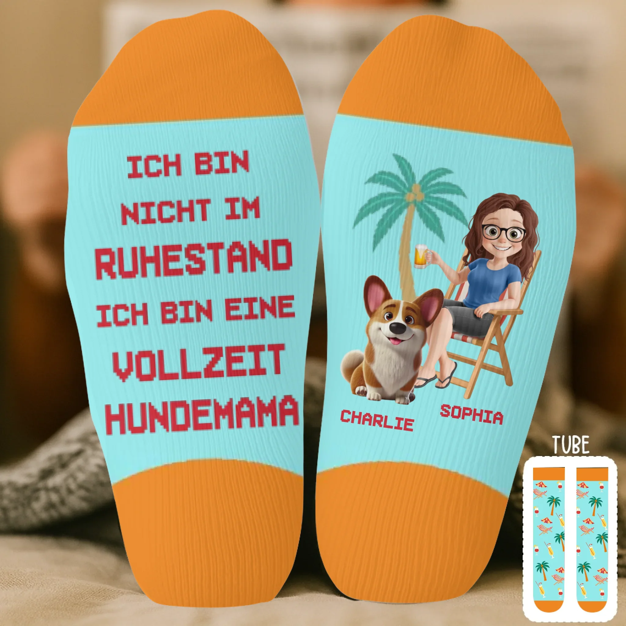 Vorschaubild 2