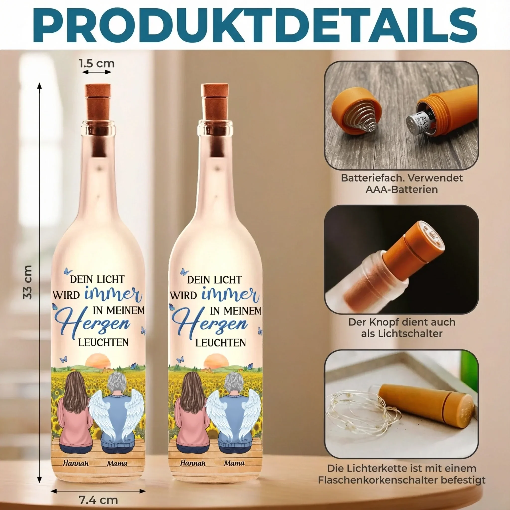 Produktbild 5
