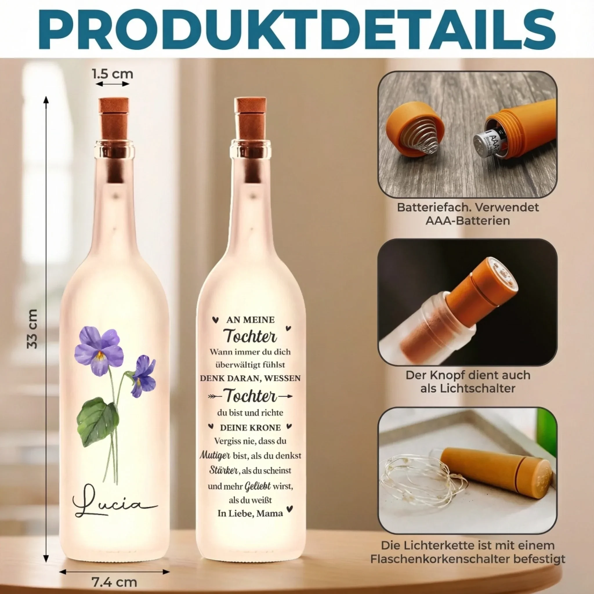 Produktbild 5