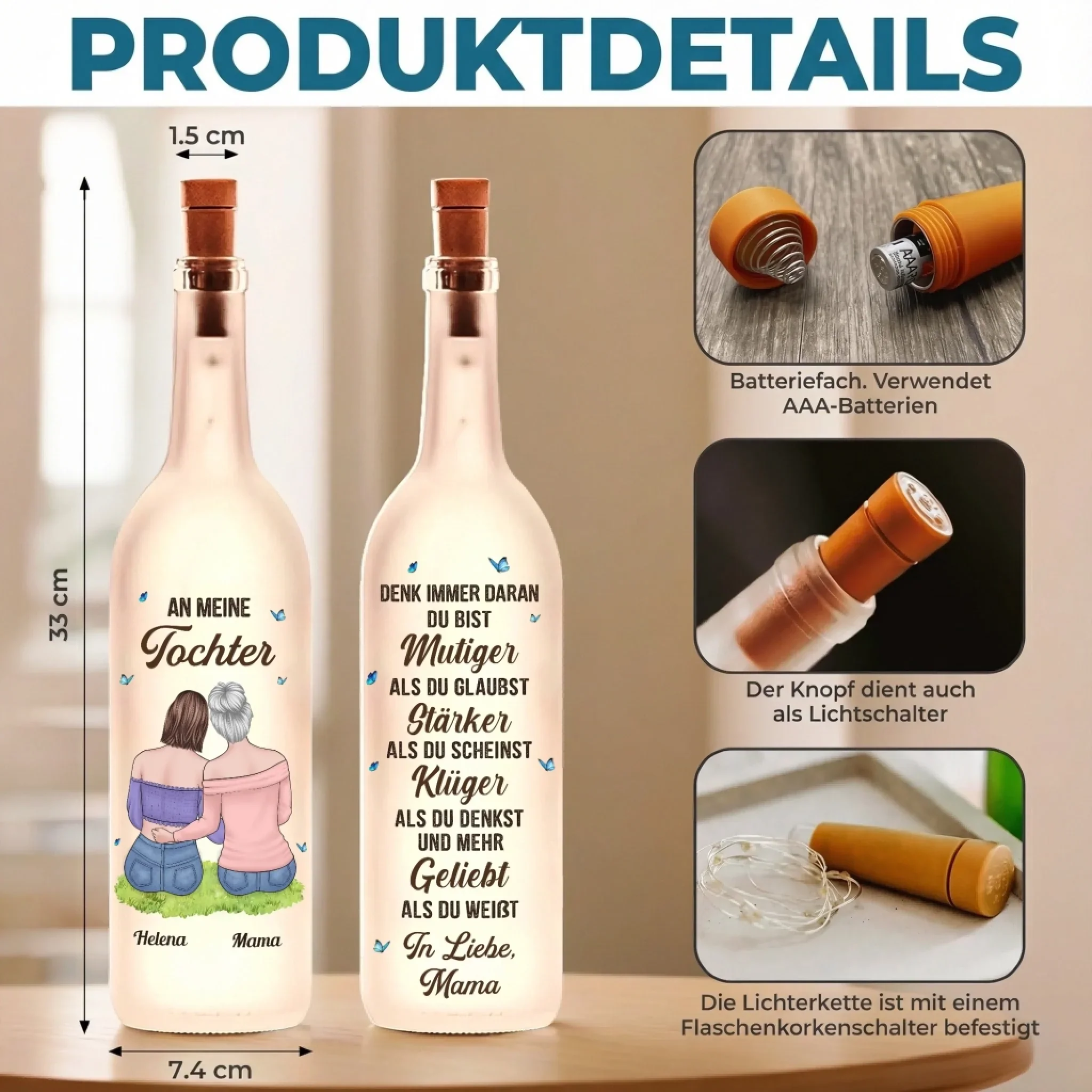 Produktbild 5