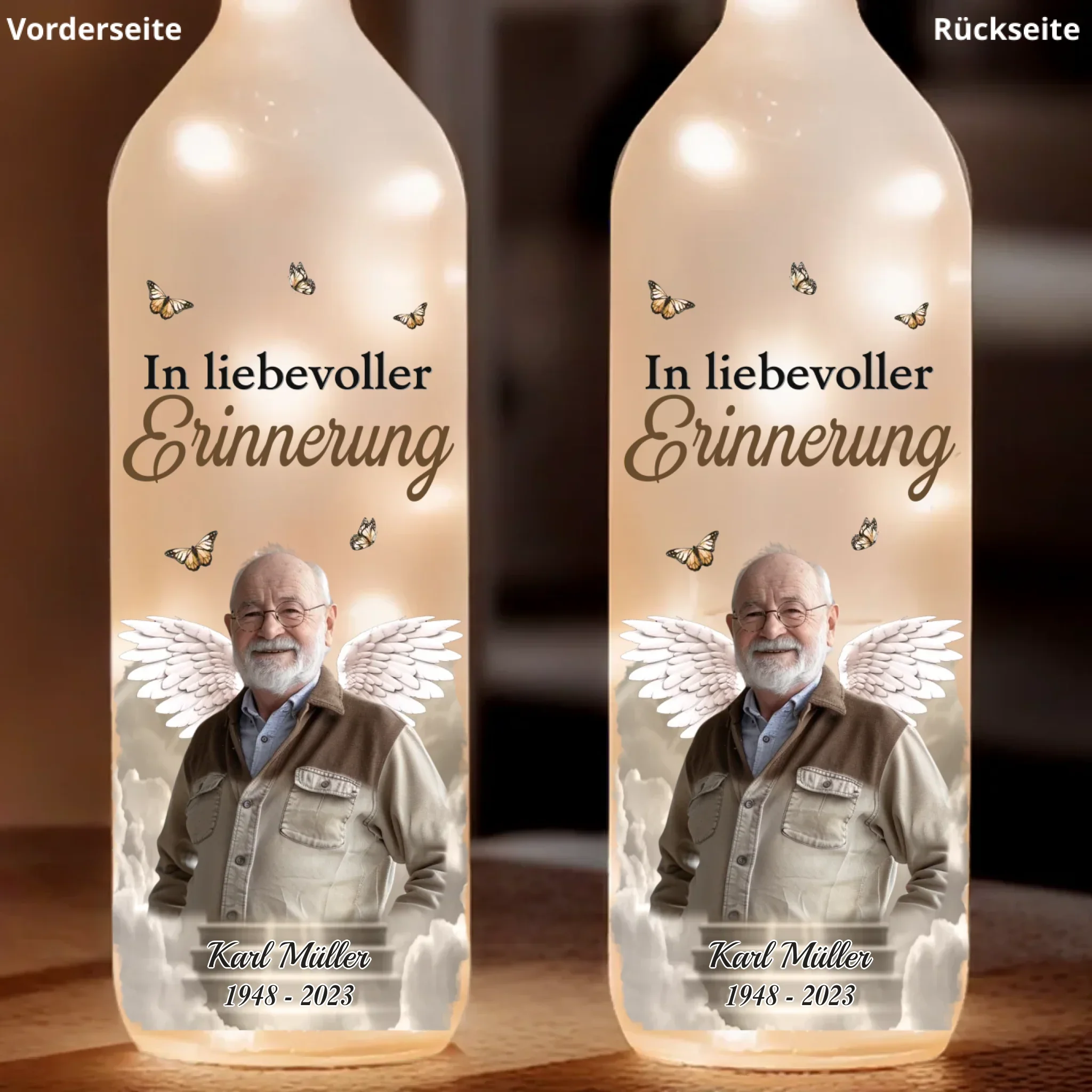 Produktbild 2
