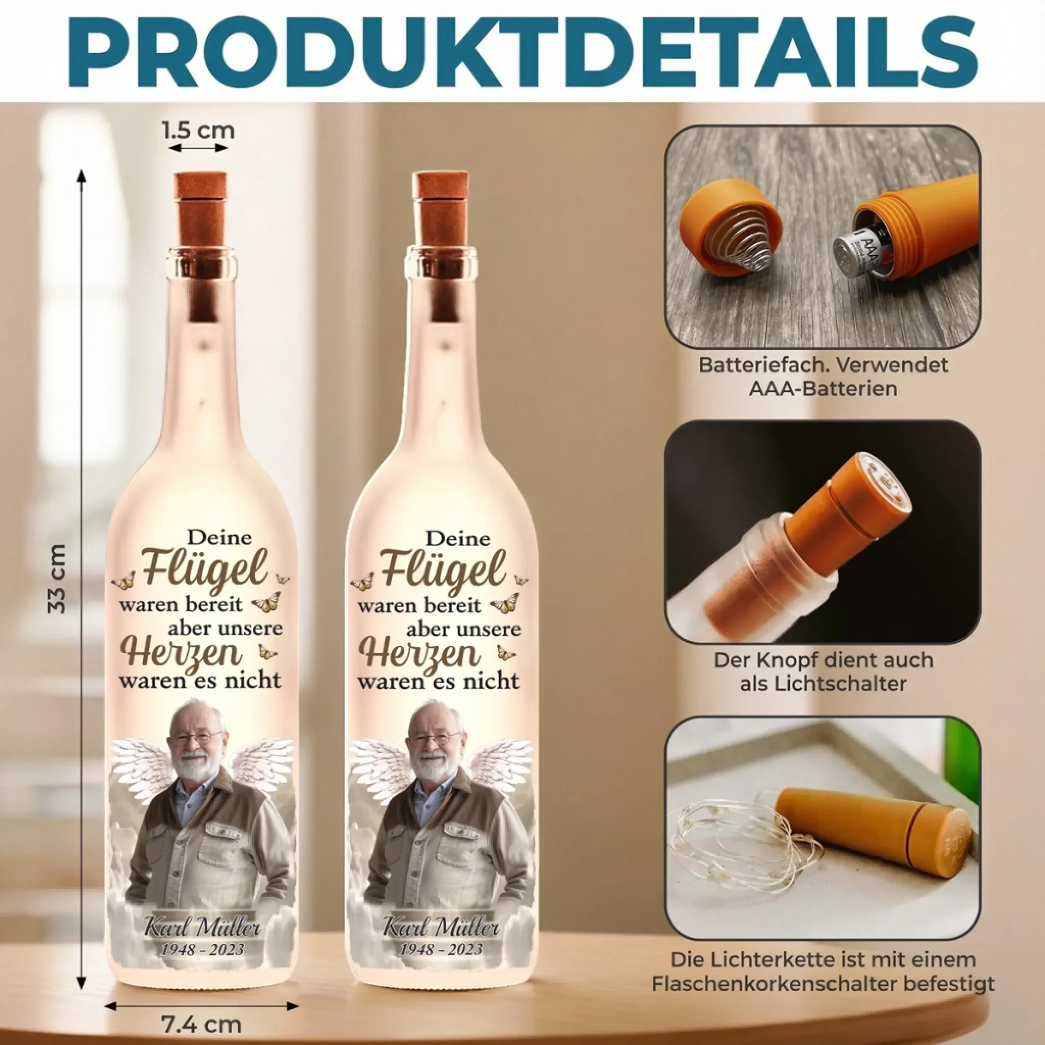 Produktbild 5