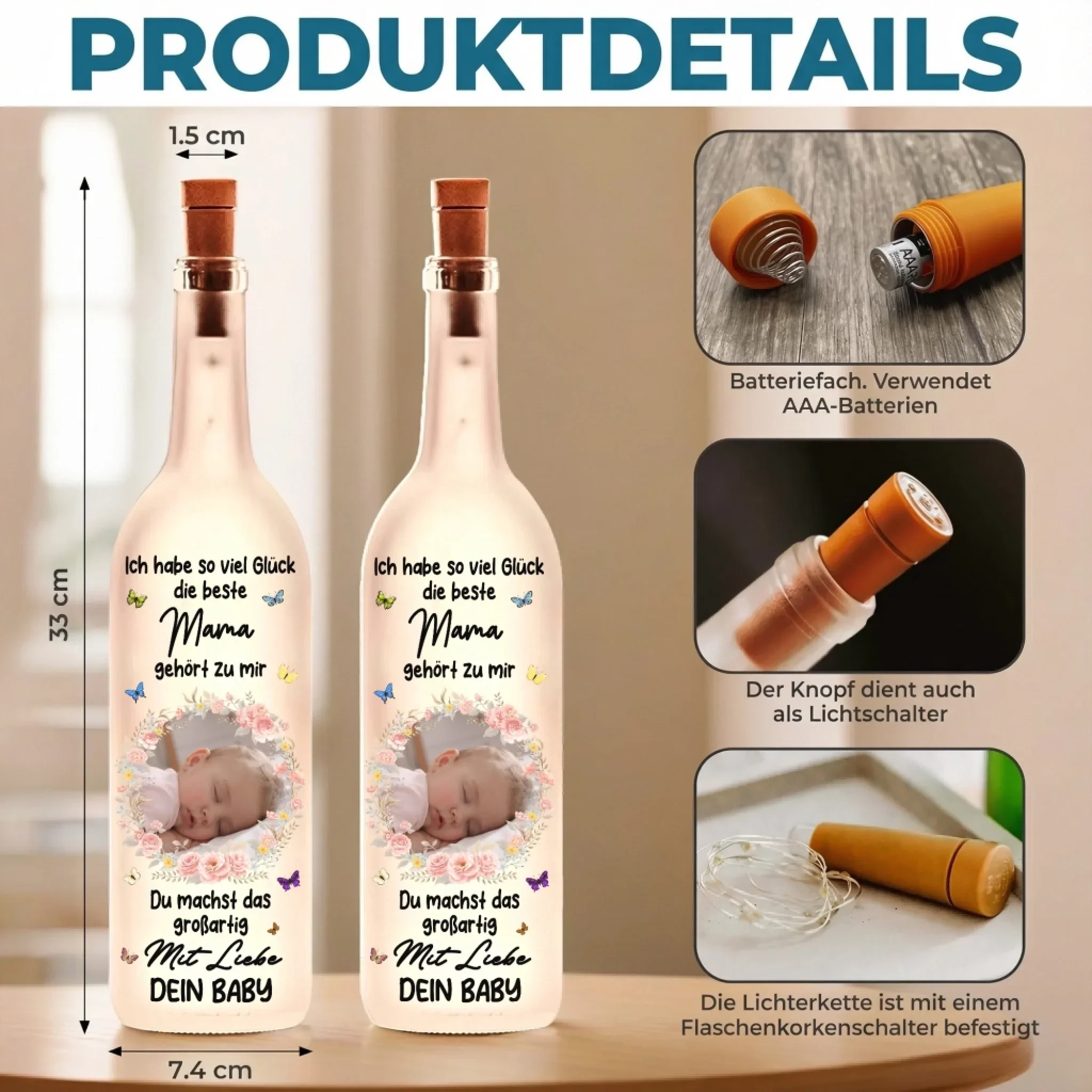 Produktbild 6