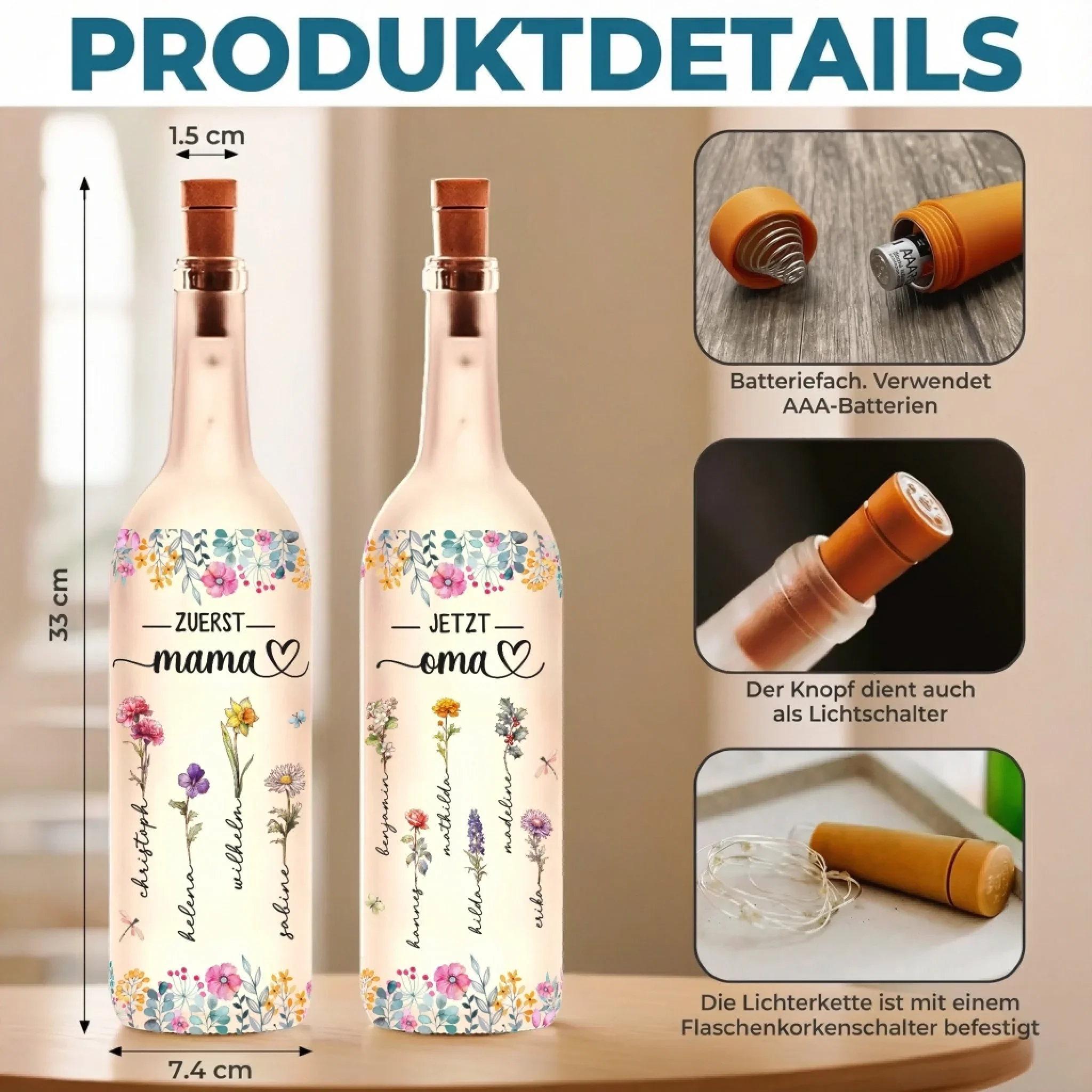 Produktbild 5