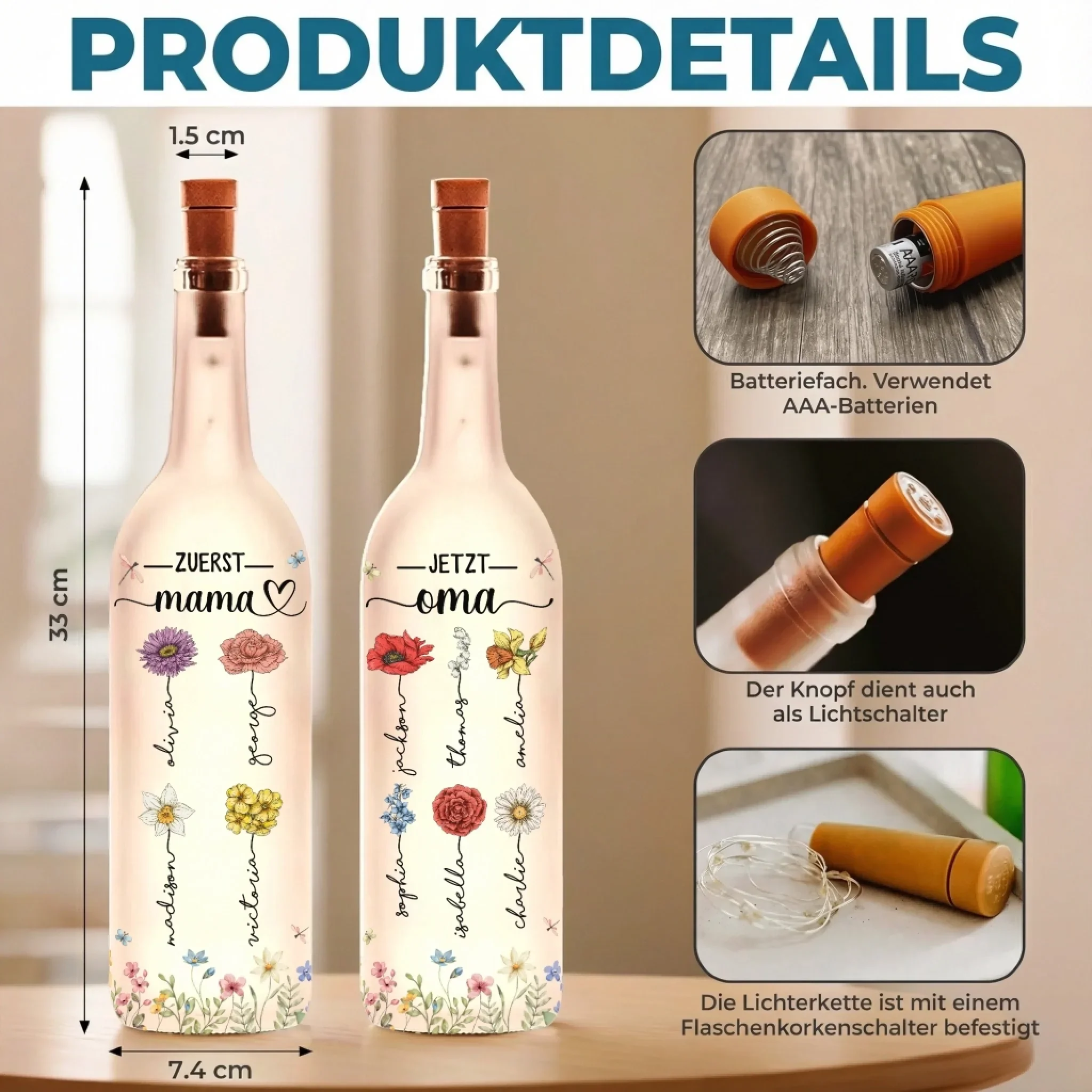 Produktbild 5