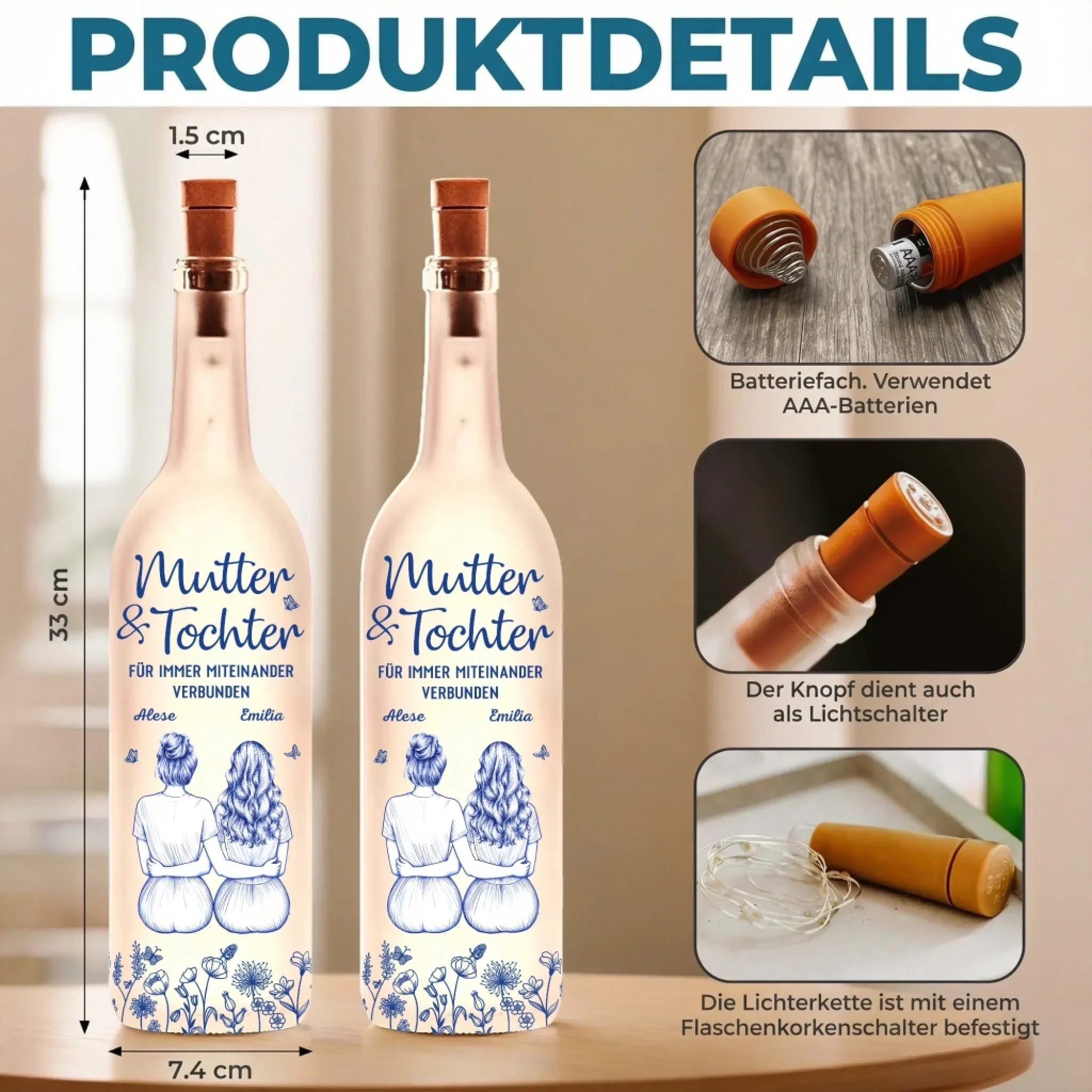 Produktbild 5