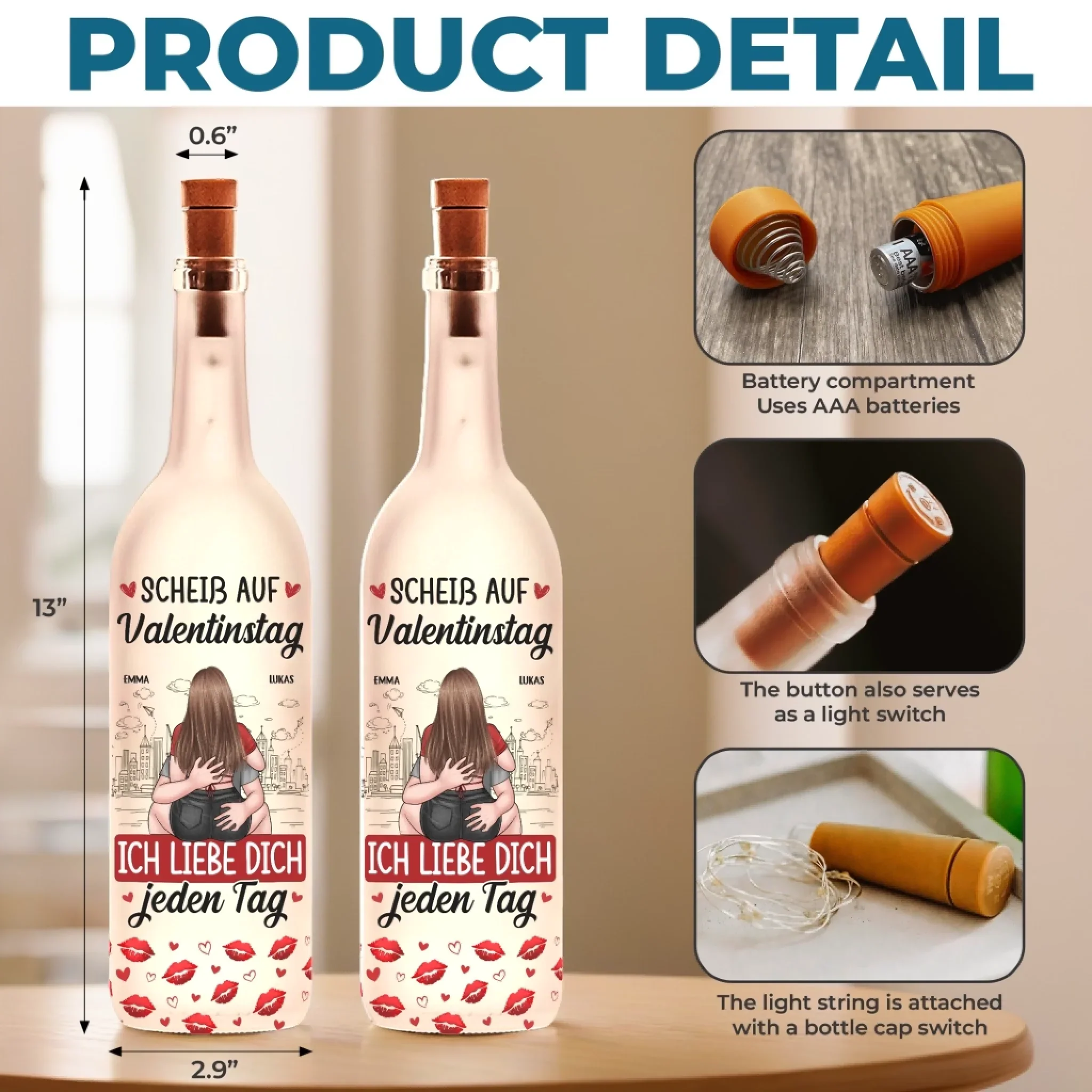 Produktbild 5