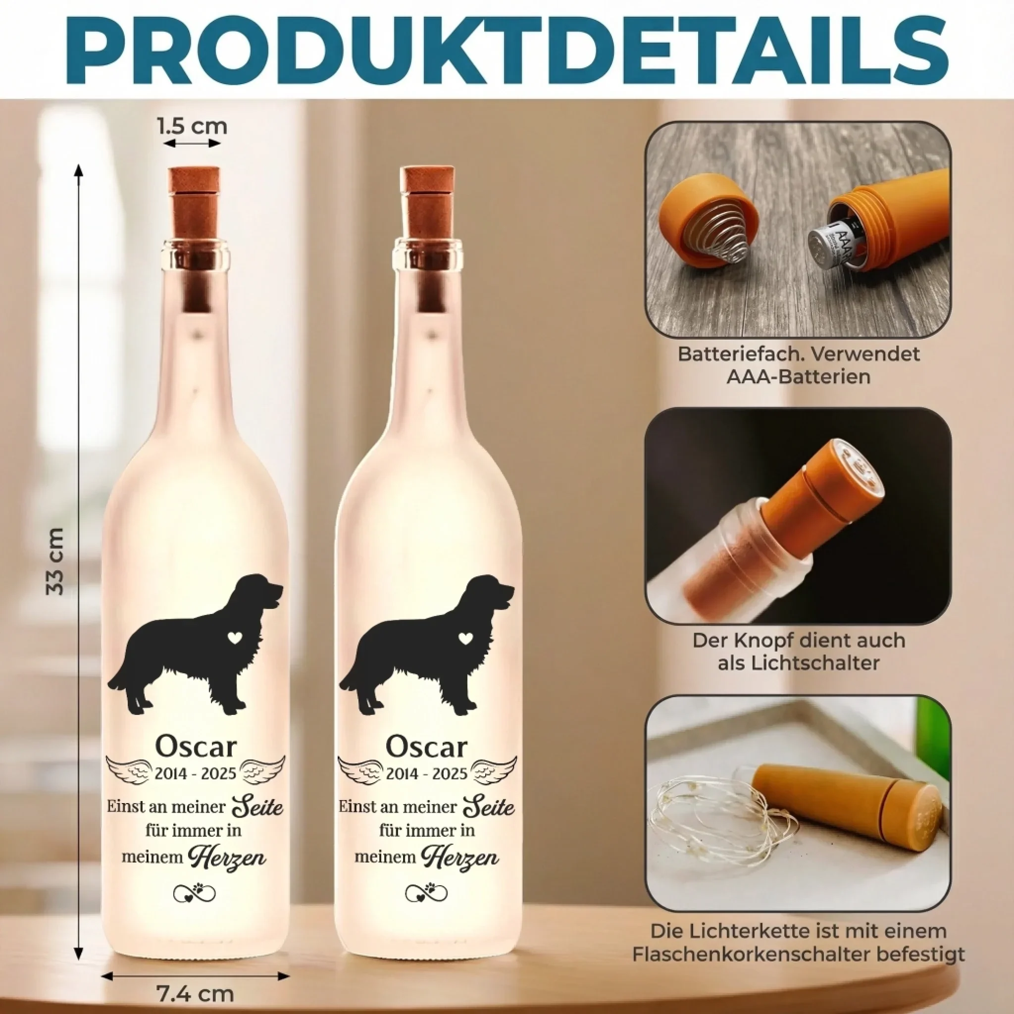 Produktbild 5