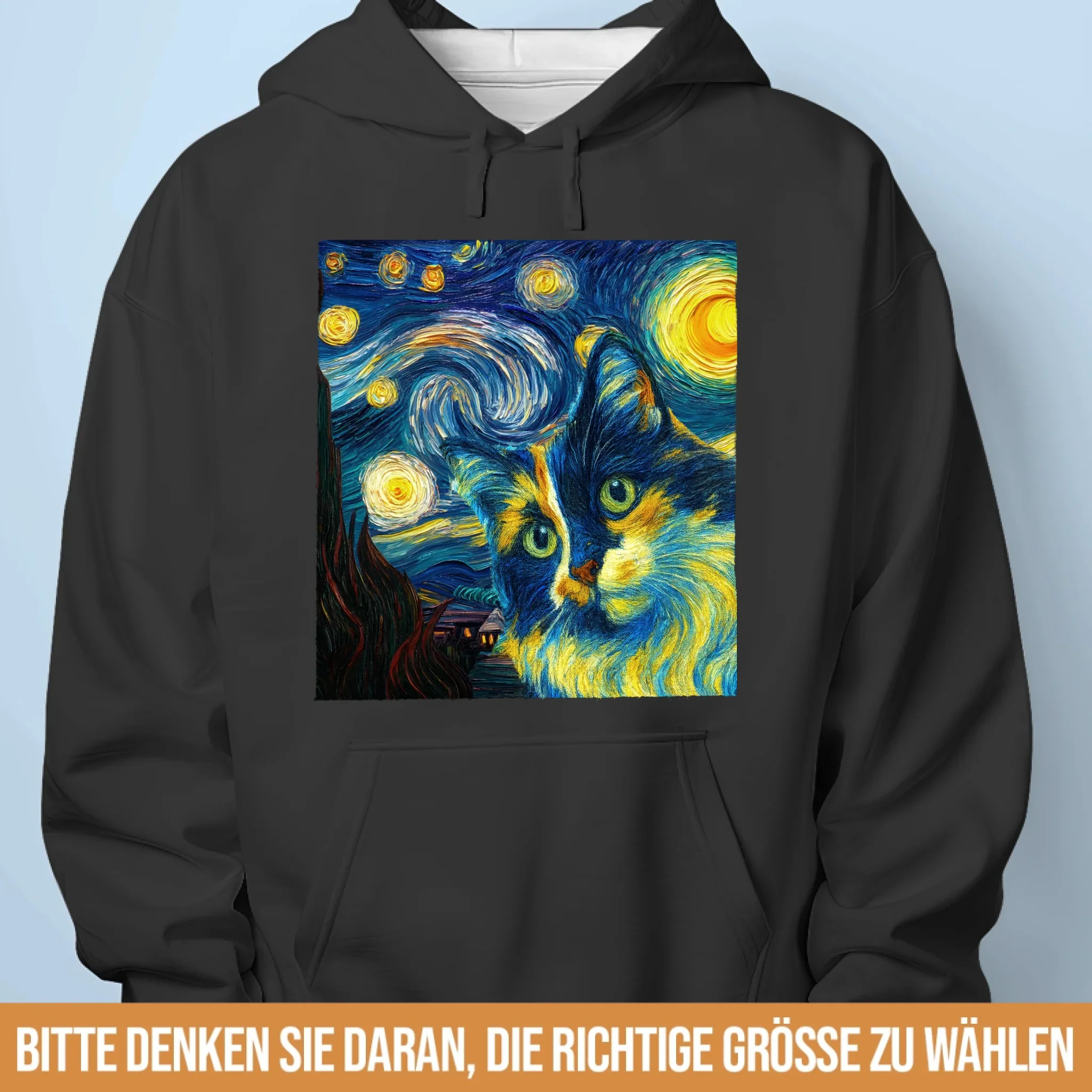 Produktbild 6