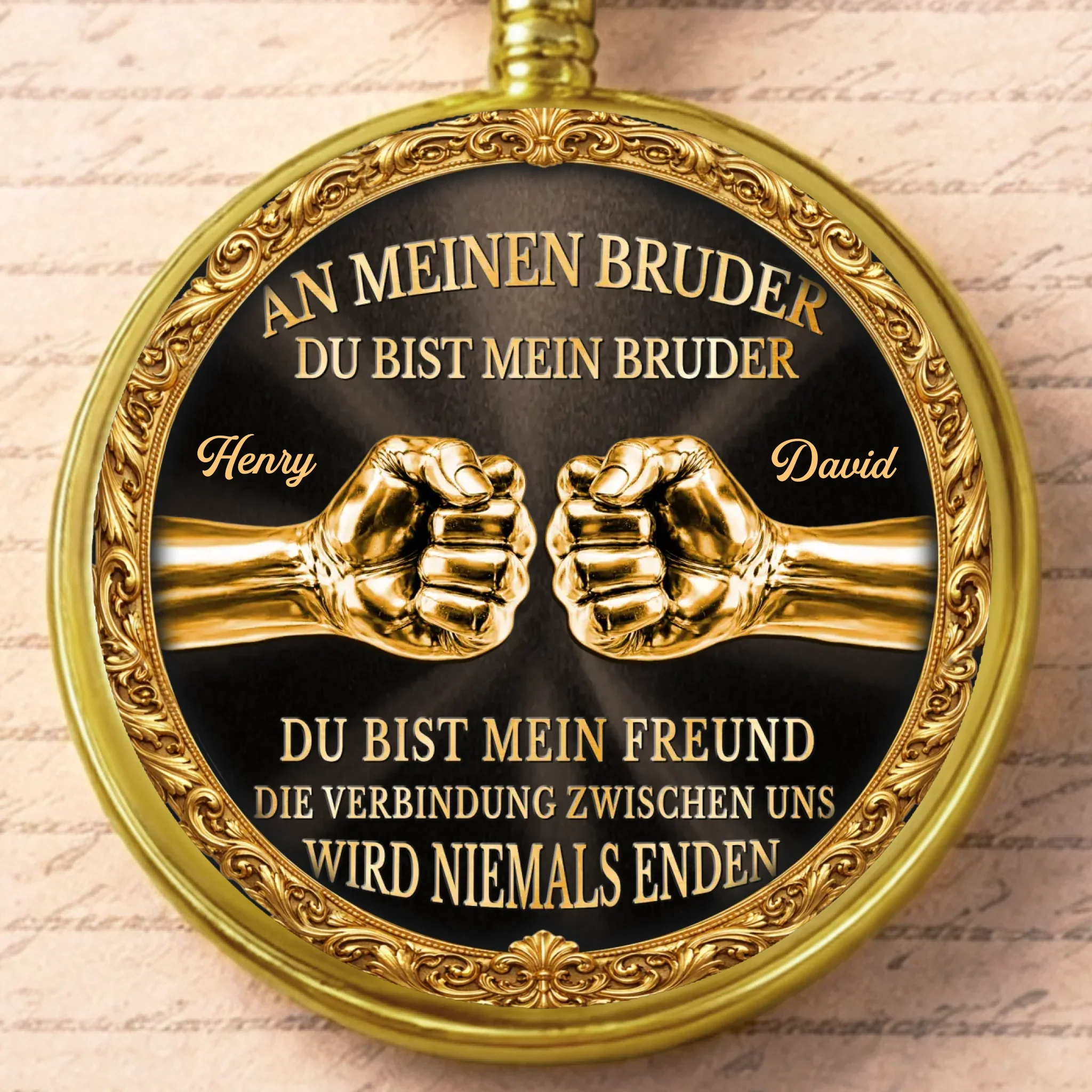 Vorschaubild 2