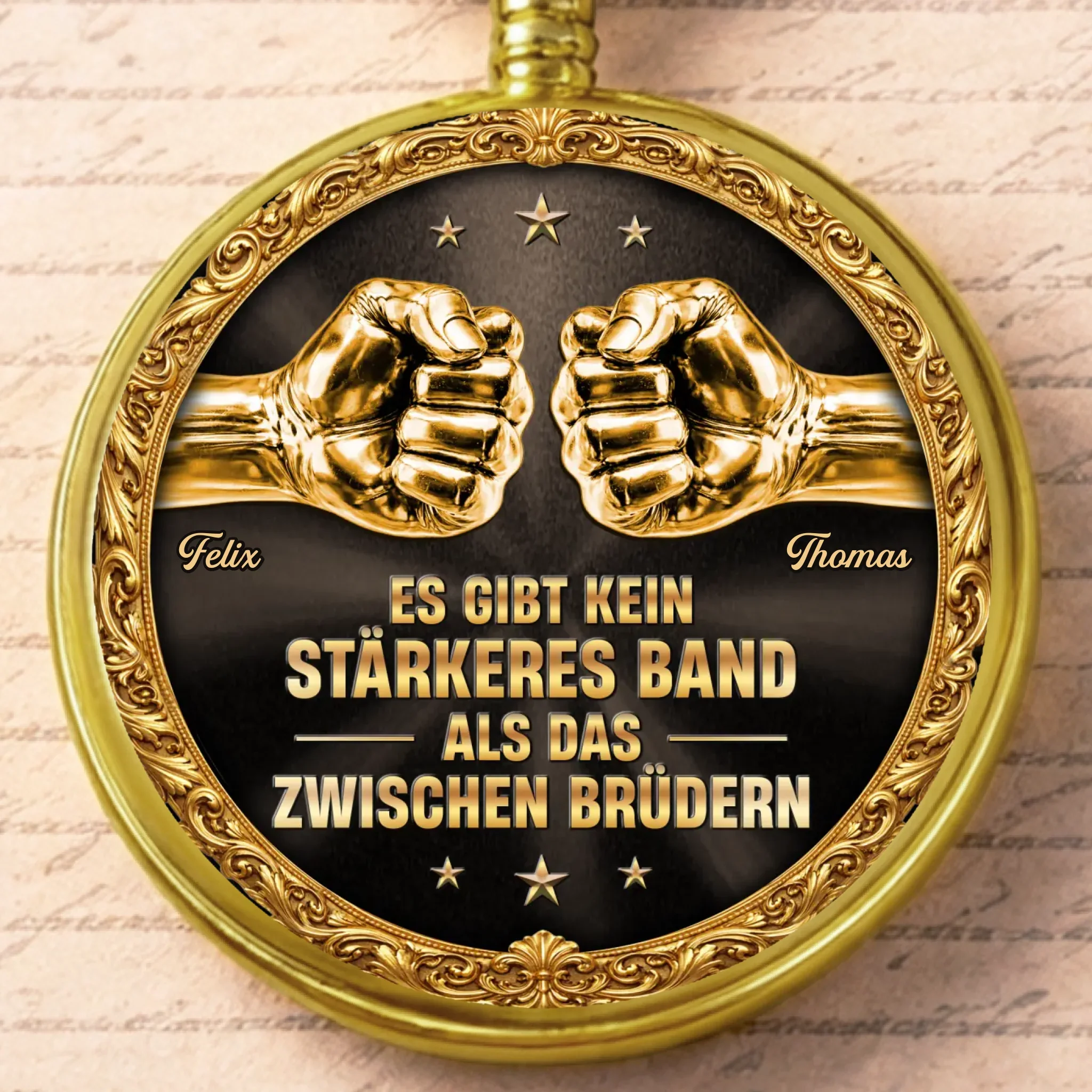 Vorschaubild 2