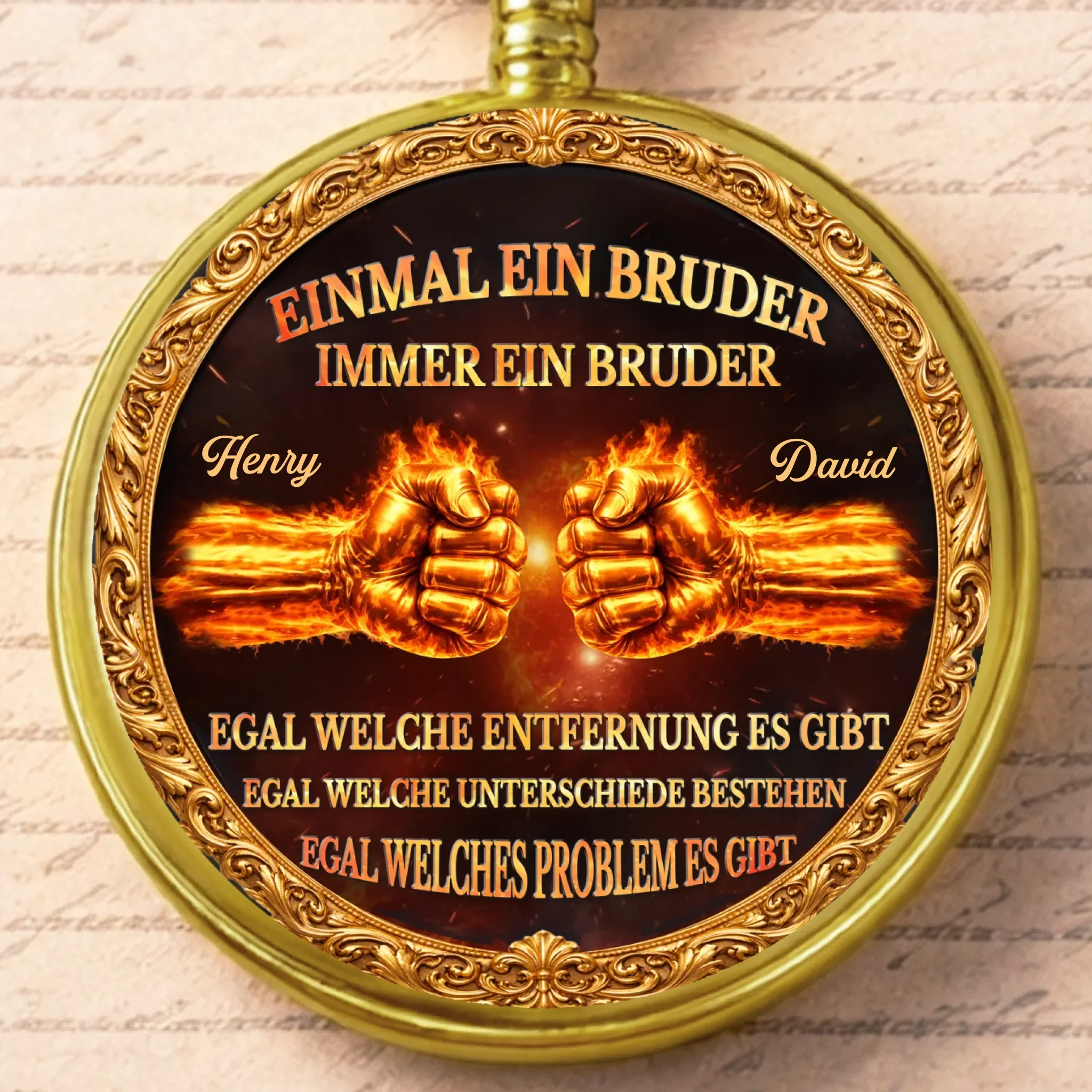 Vorschaubild 2
