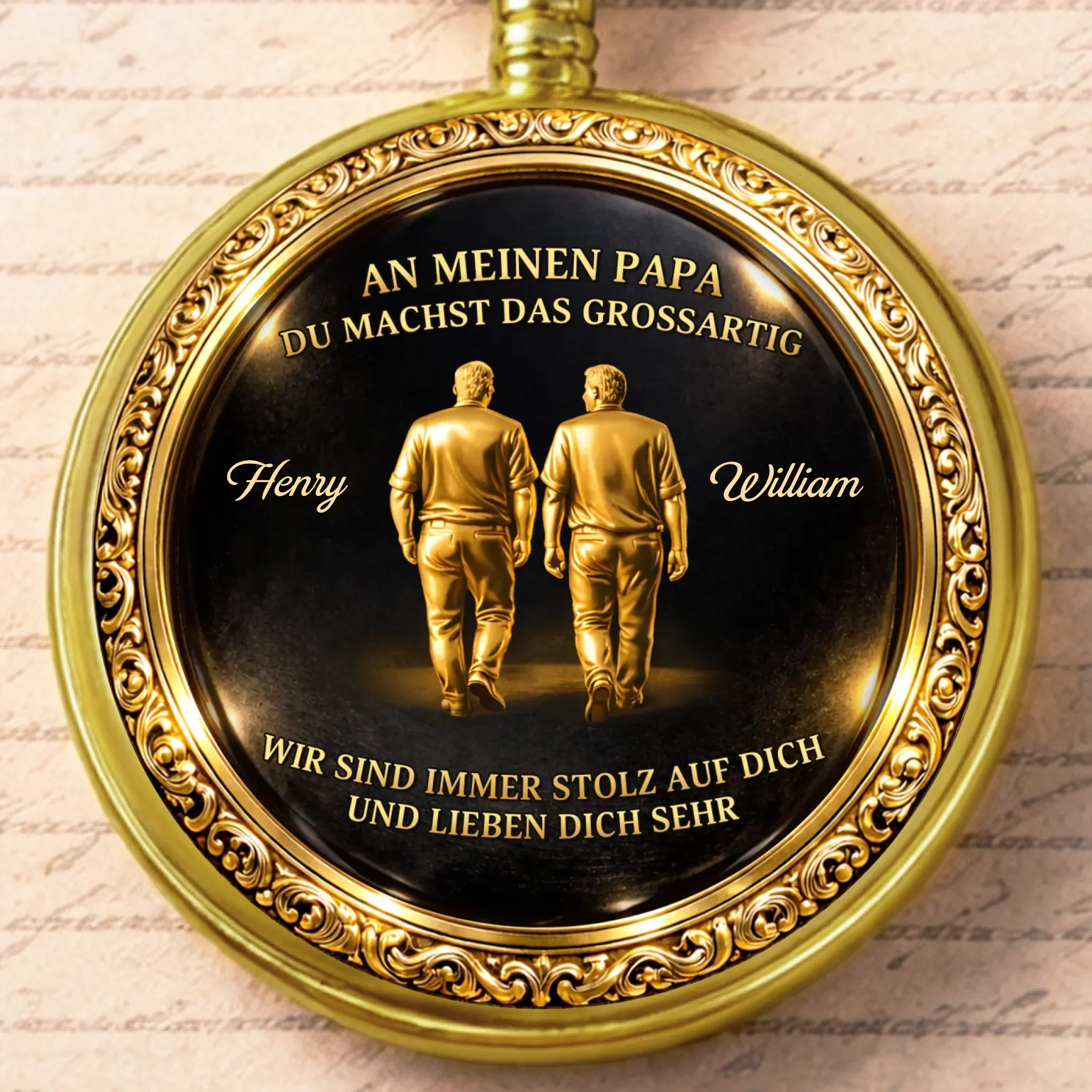 Vorschaubild 2