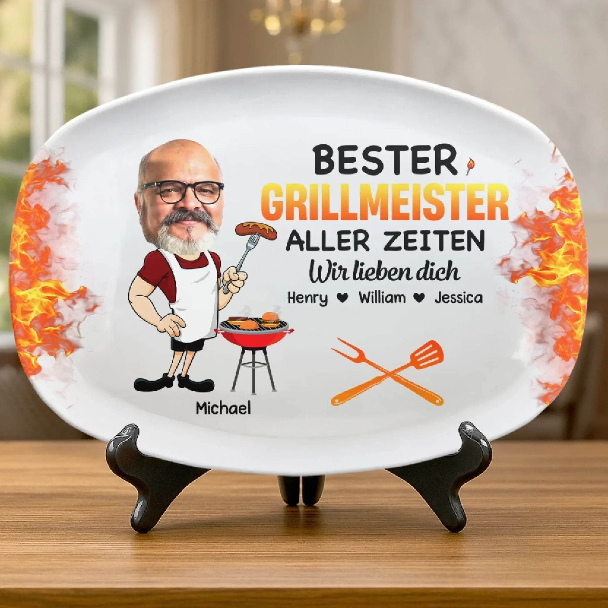 Vorschaubild 1
