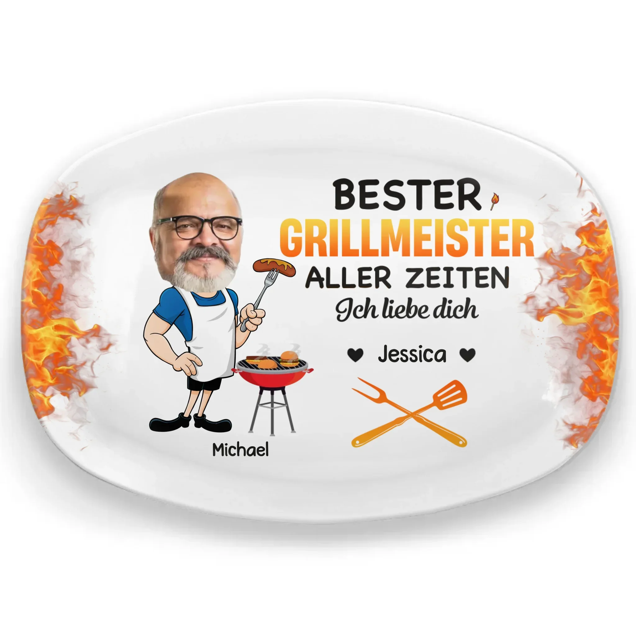 Vorschaubild 2