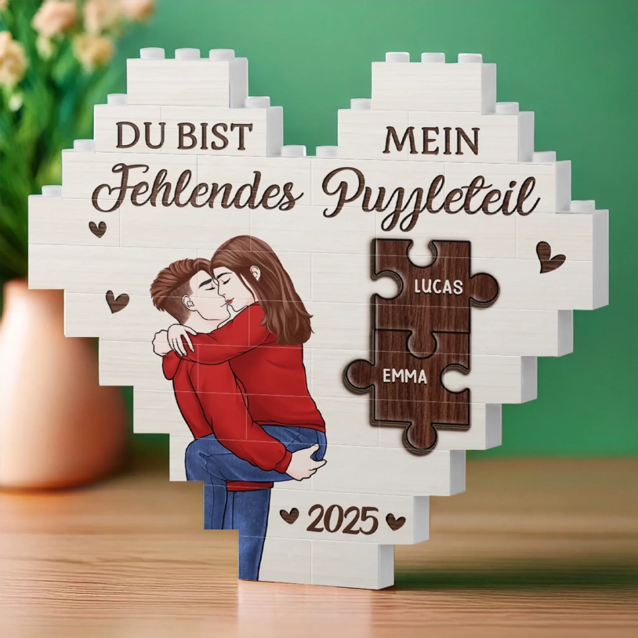 Vorschaubild 1