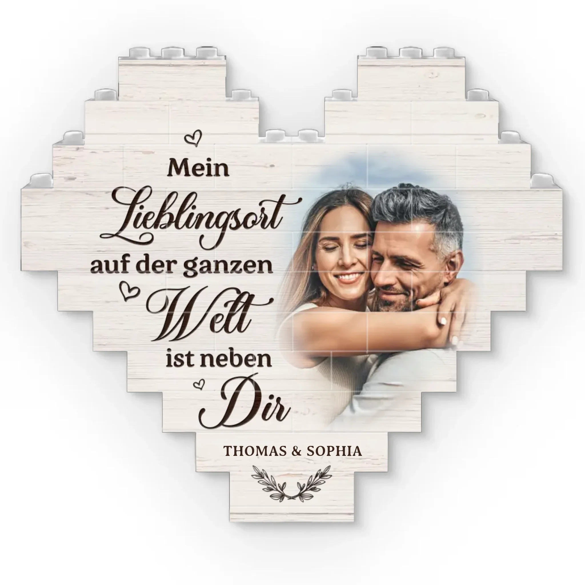 Vorschaubild 2