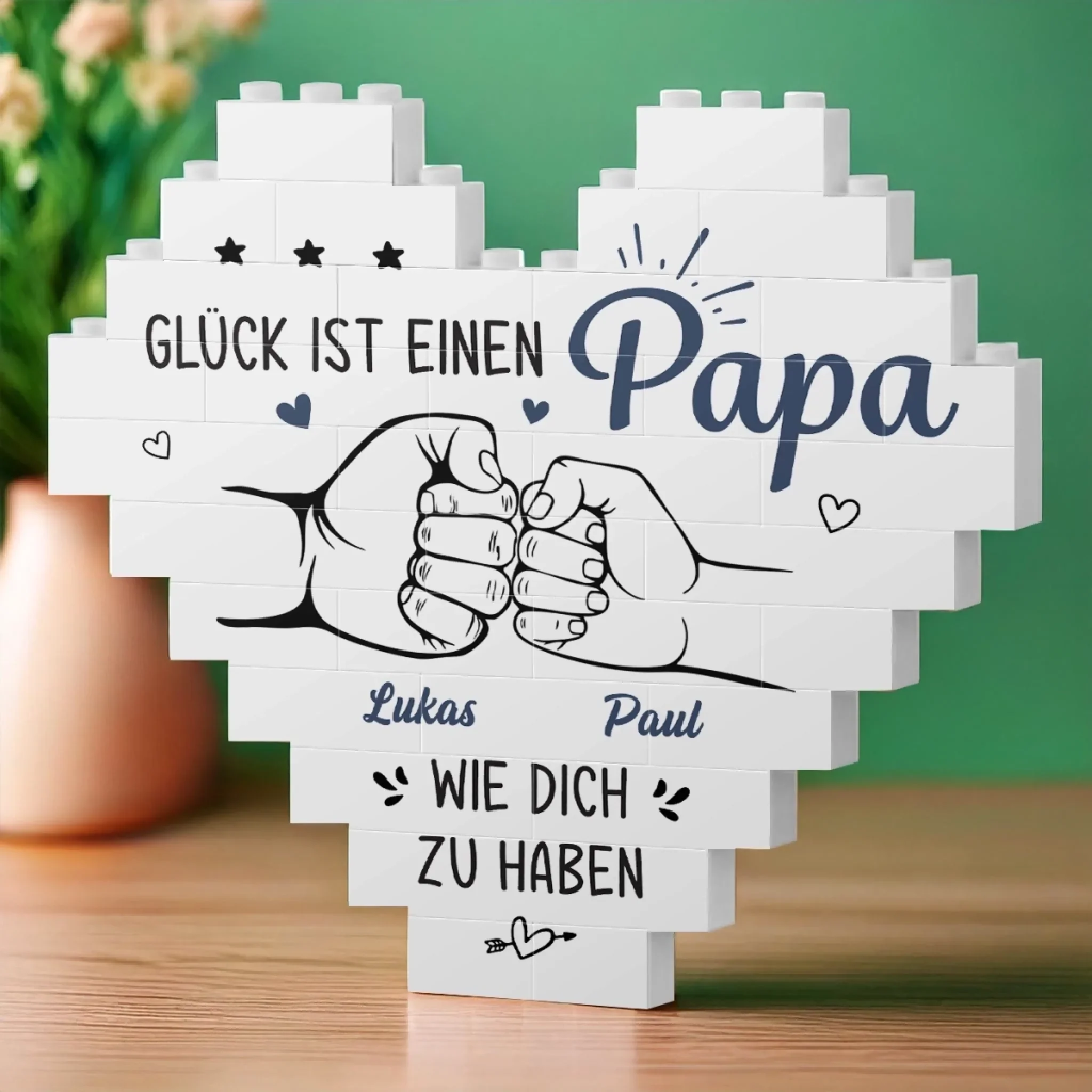Vorschaubild 1