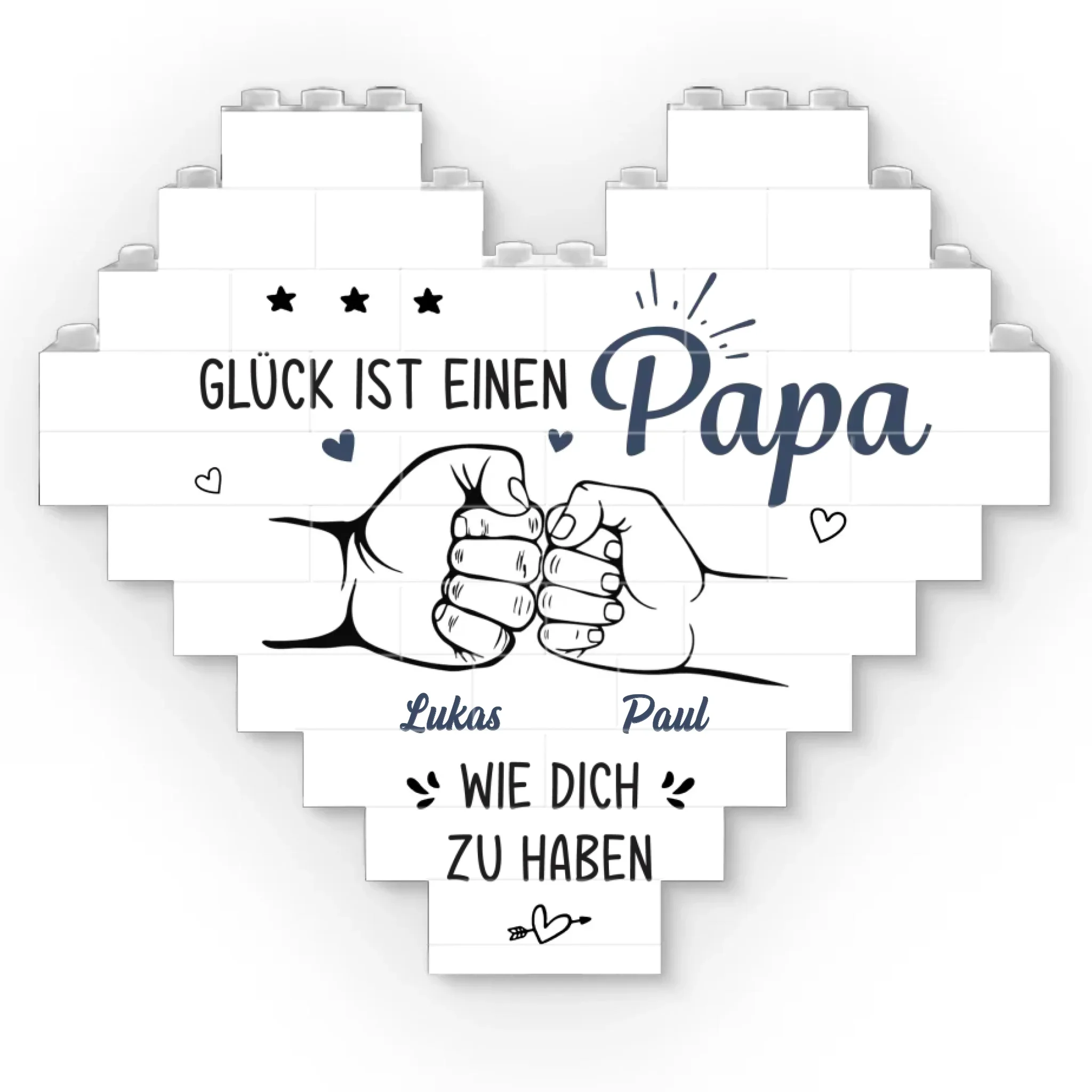 Vorschaubild 2