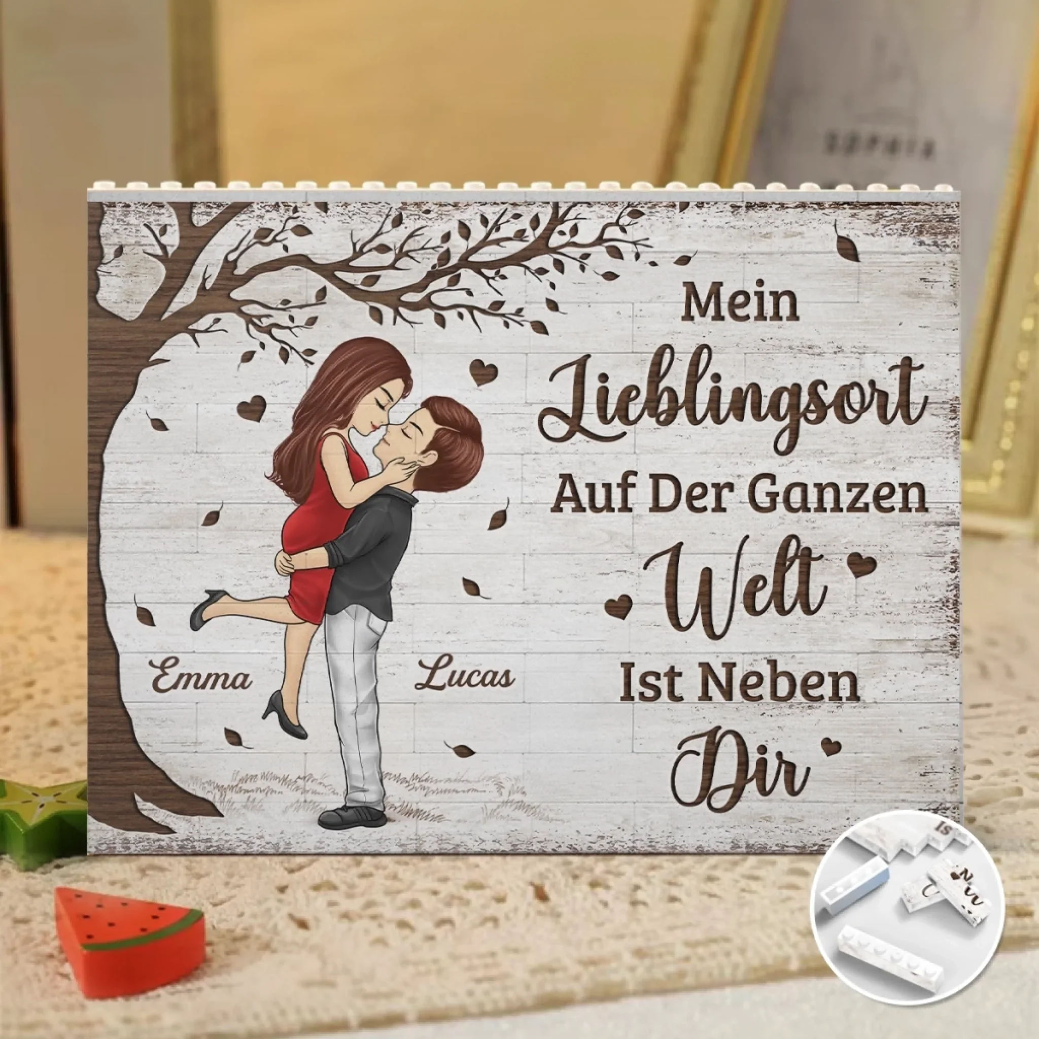 Vorschaubild 1