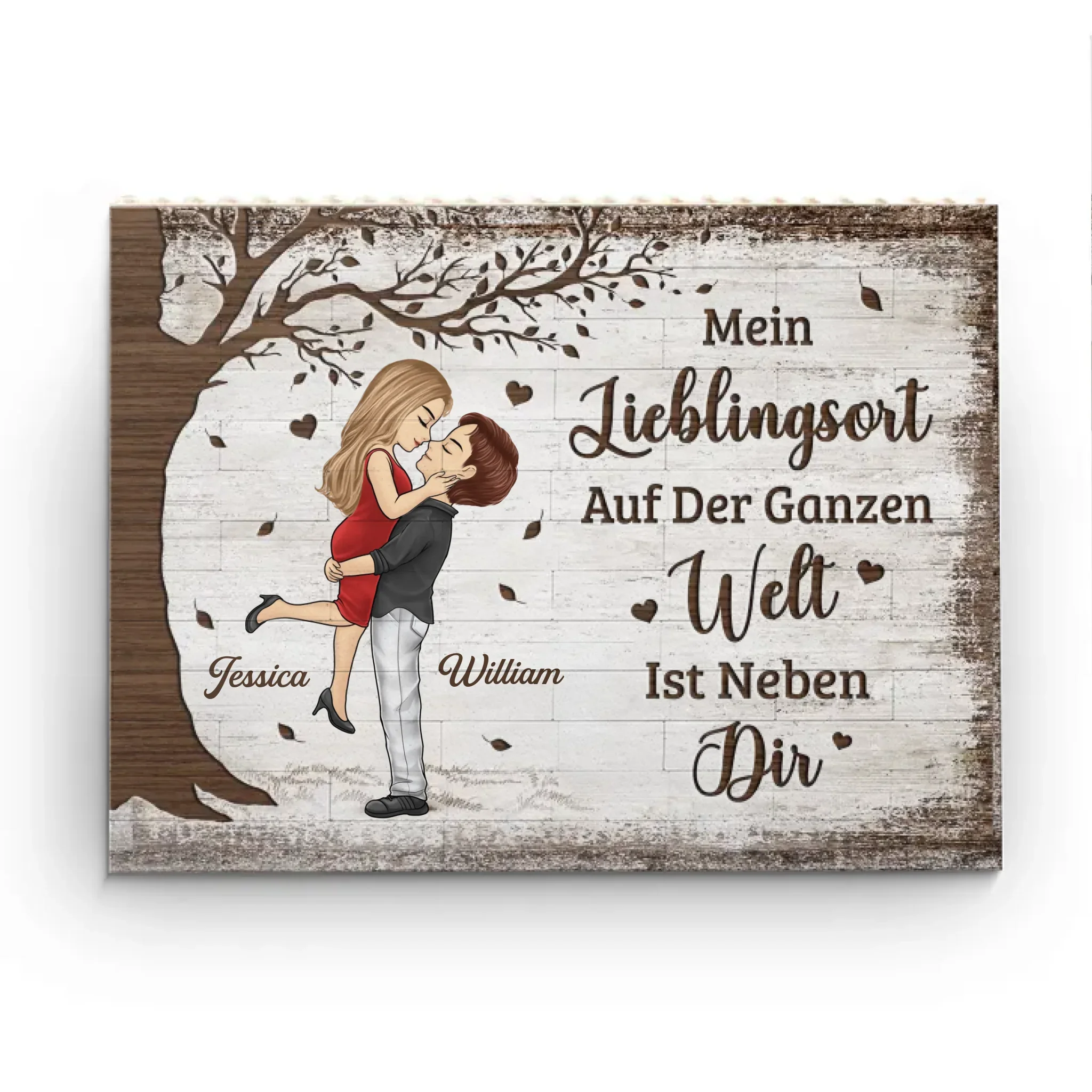 Vorschaubild 2