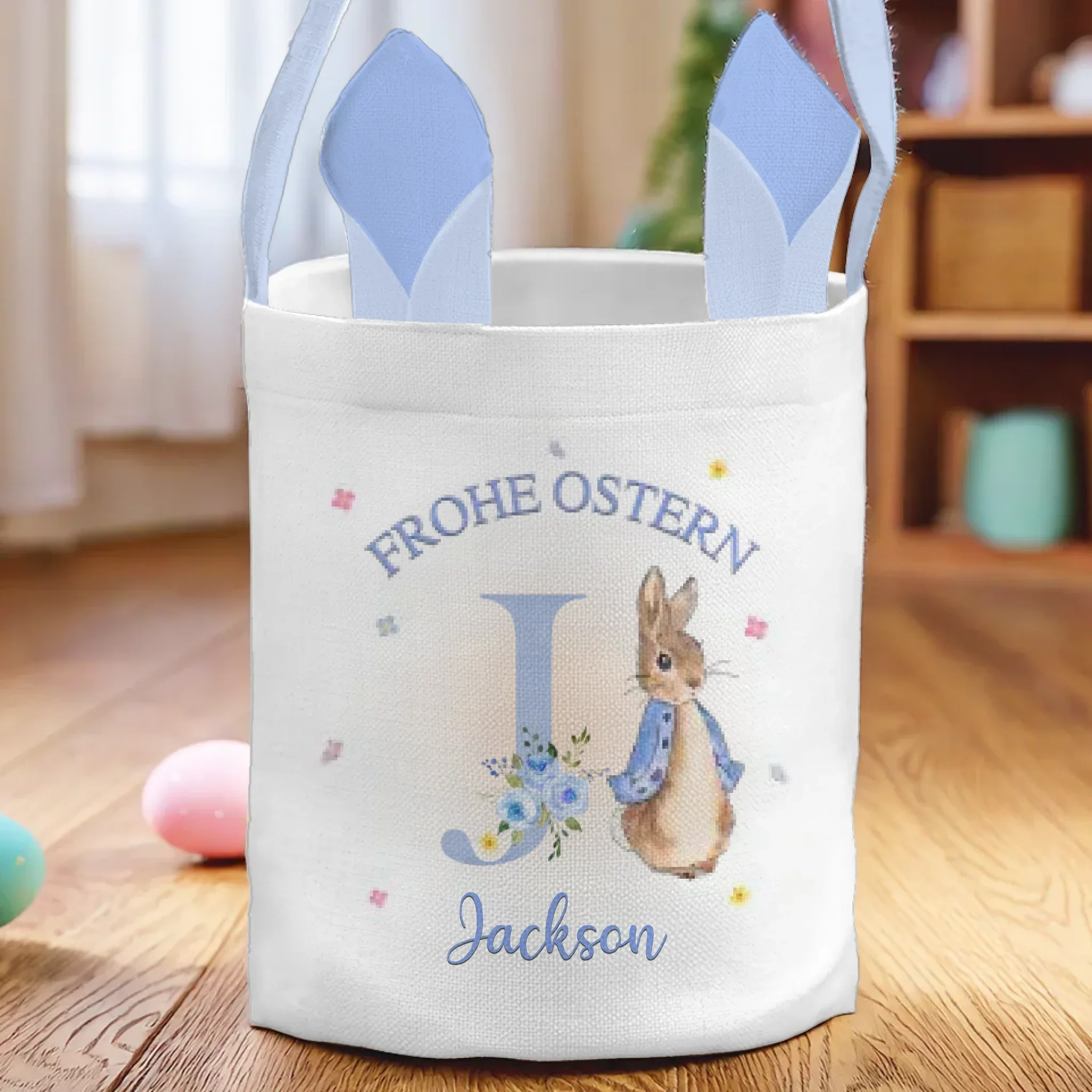 Vorschaubild 2