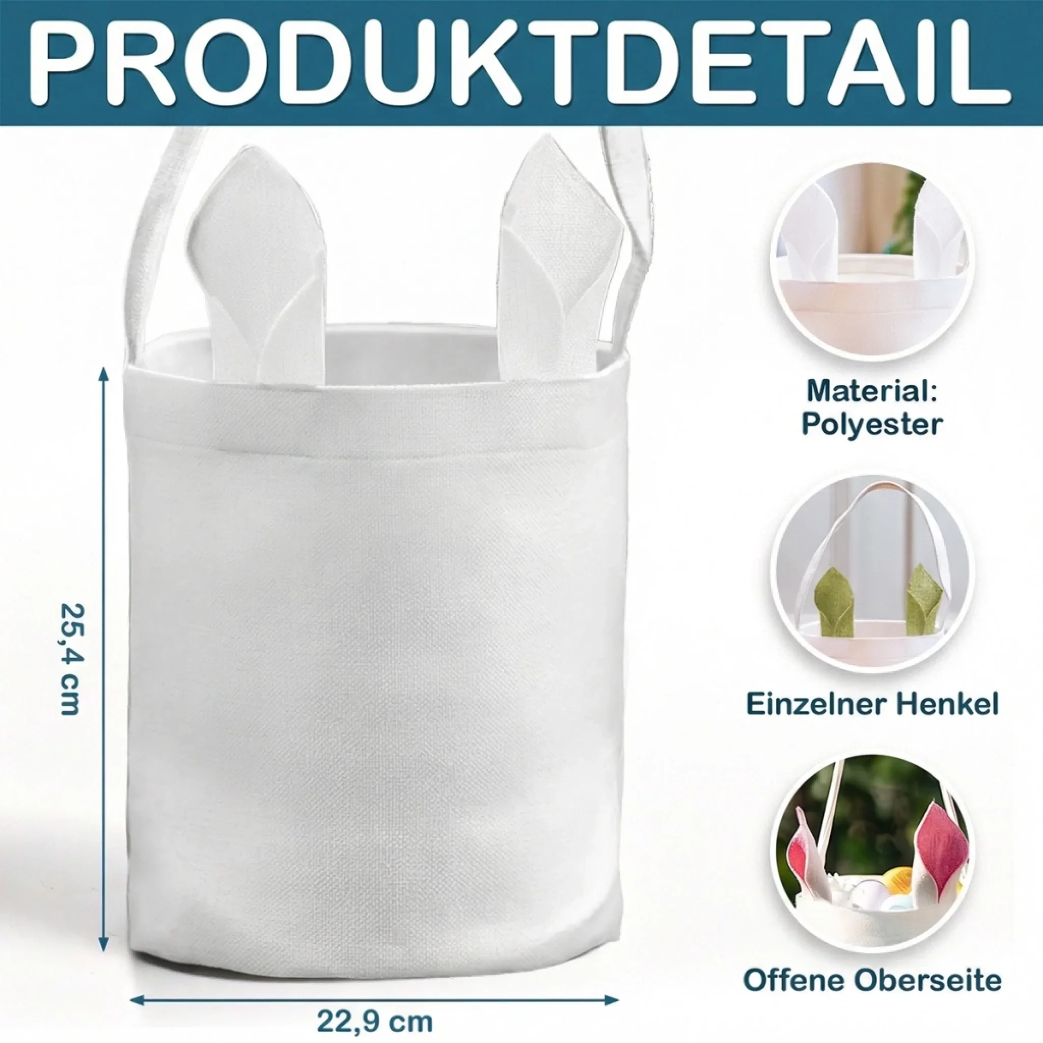 Produktbild 5