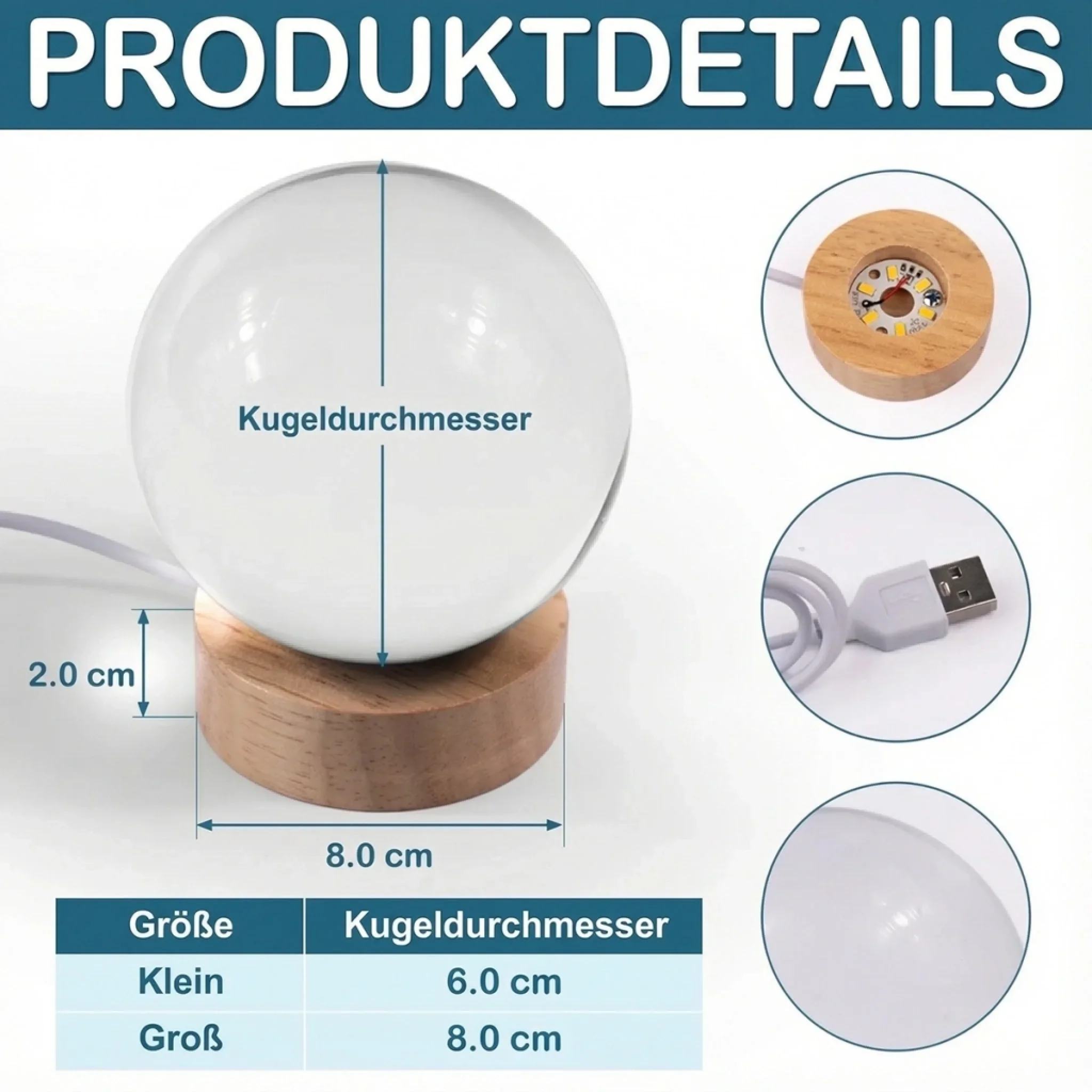 Produktbild 5