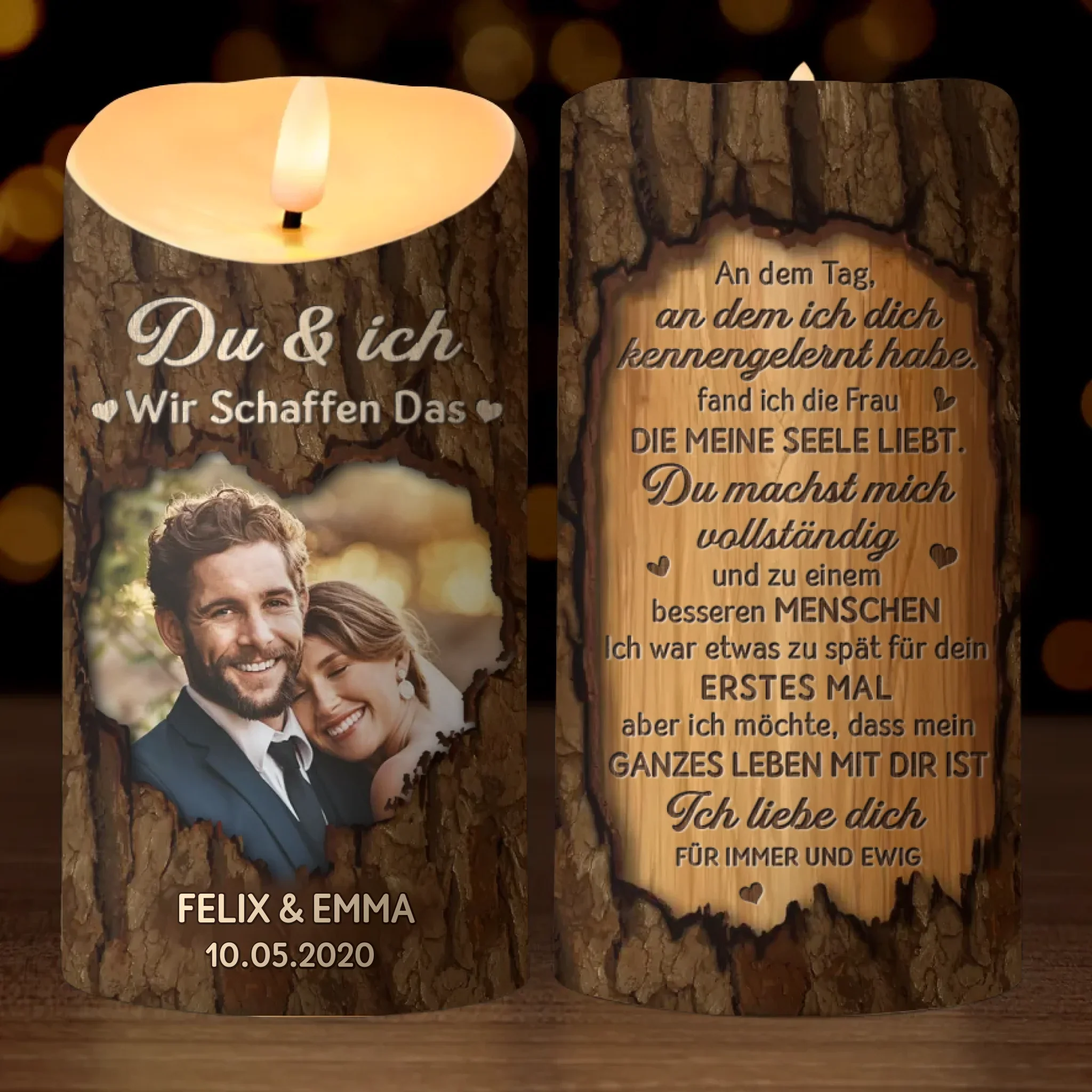 Vorschaubild 2