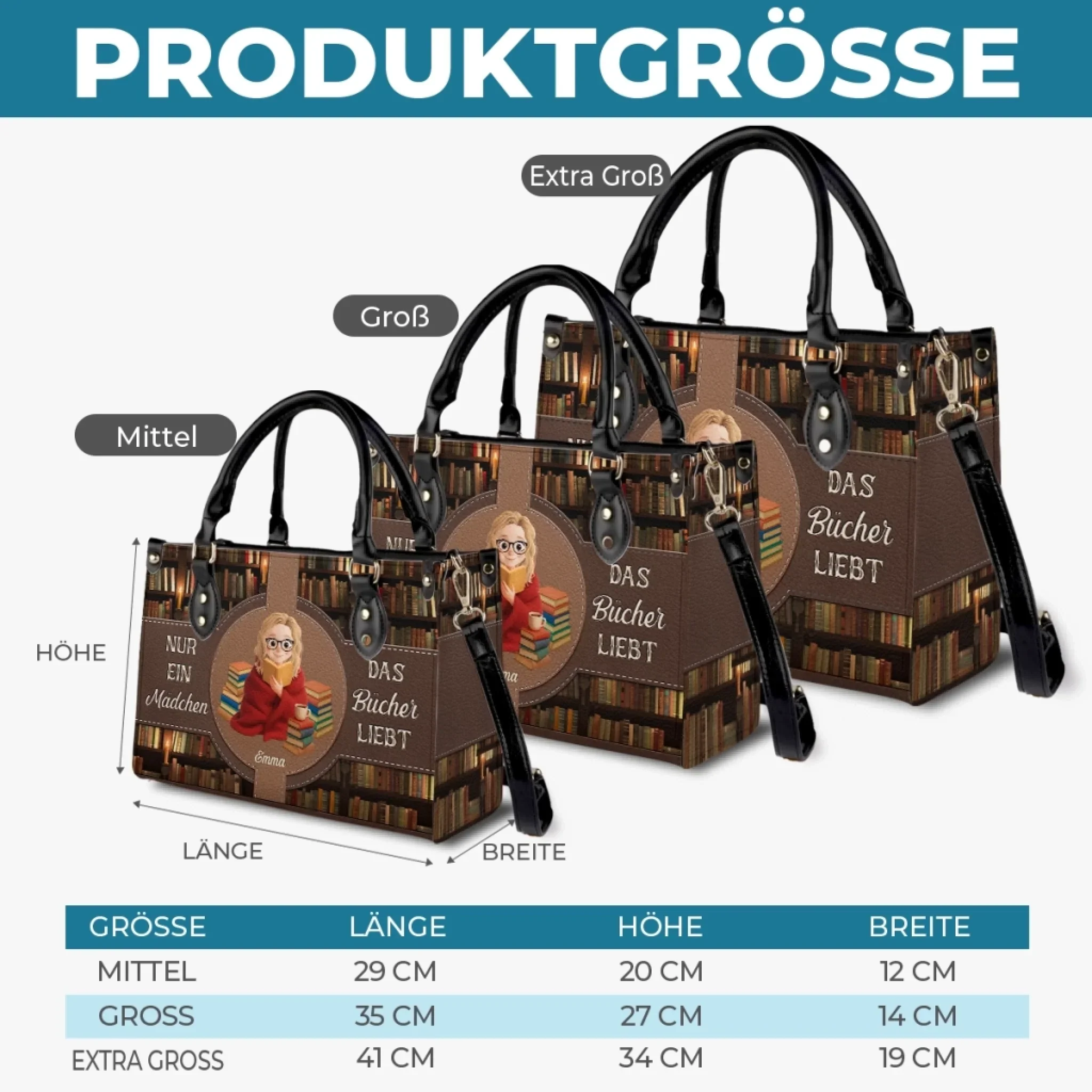 Produktbild 5