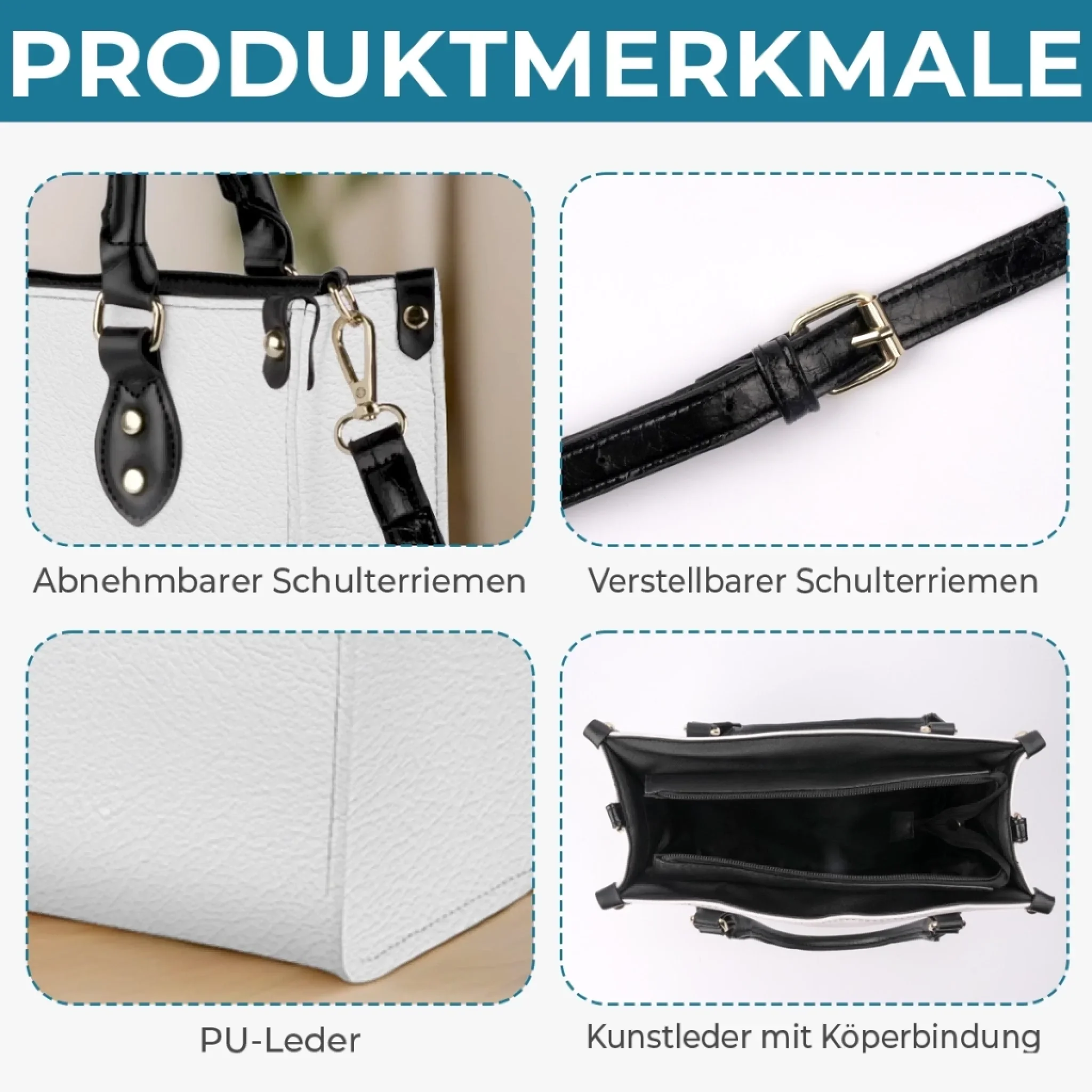Produktbild 6