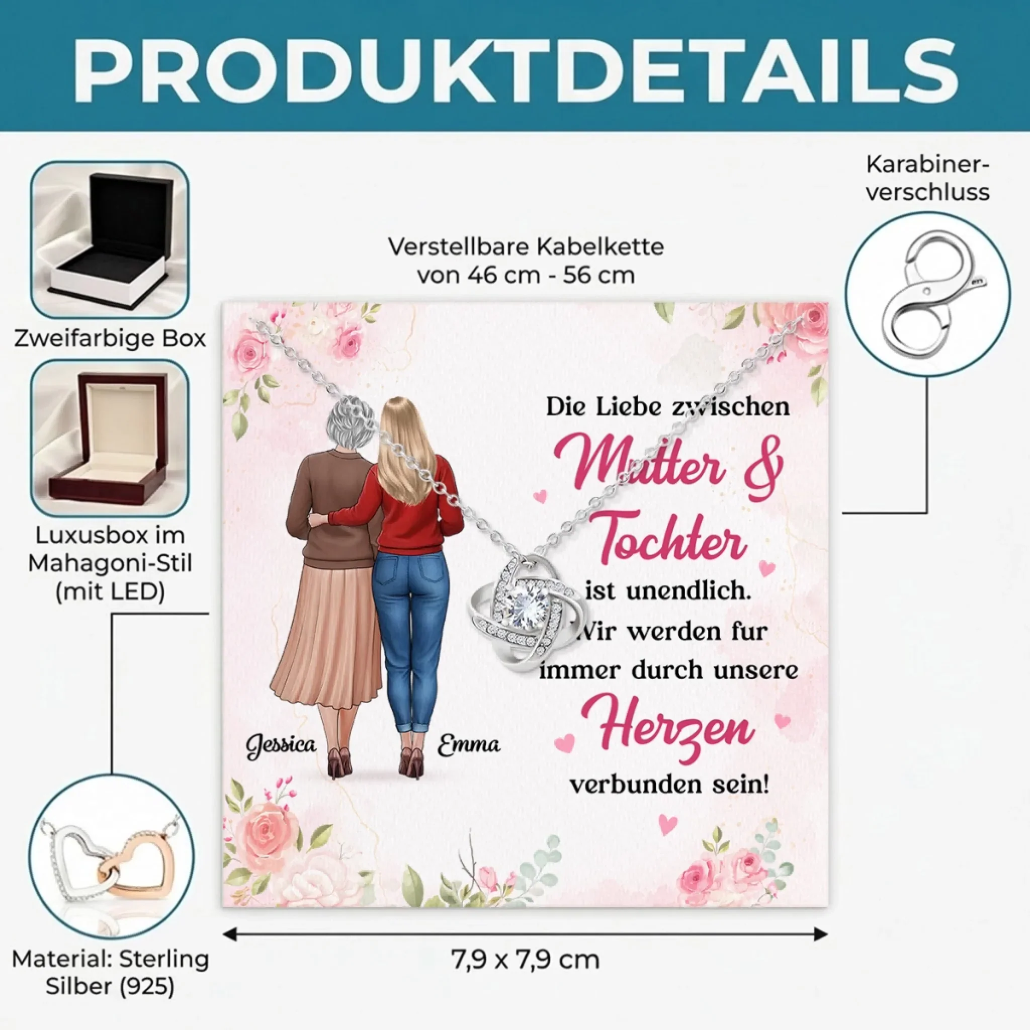 Produktbild 7